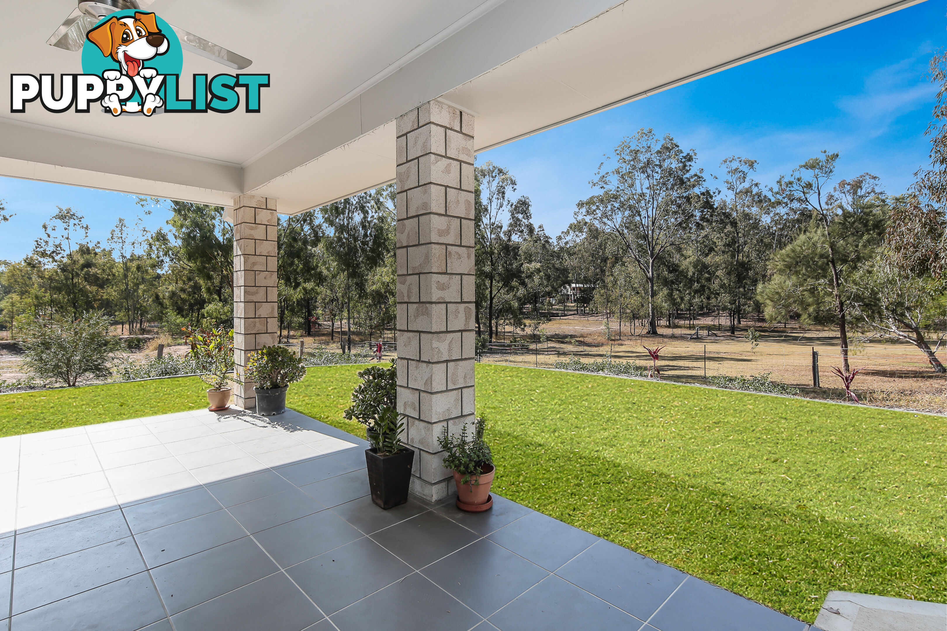 1A Firetail Ave REGENCY DOWNS QLD 4341