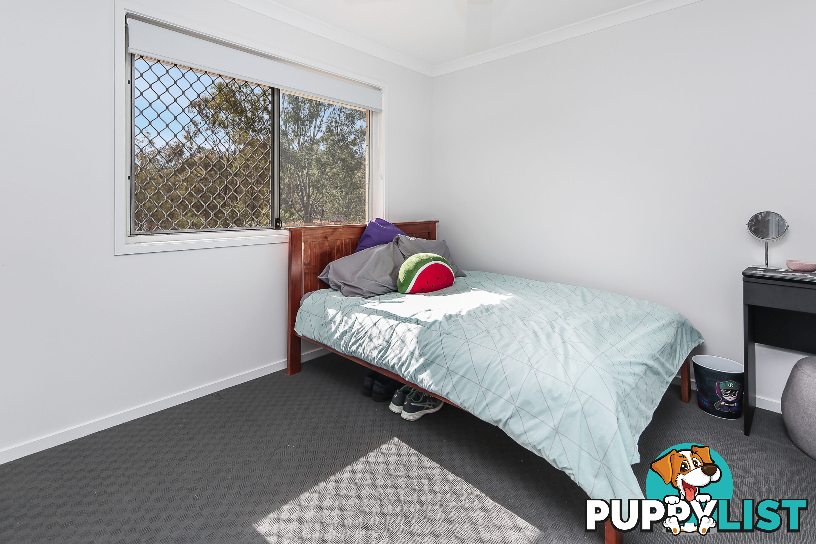 1A Firetail Ave REGENCY DOWNS QLD 4341