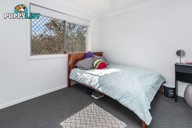 1A Firetail Ave REGENCY DOWNS QLD 4341