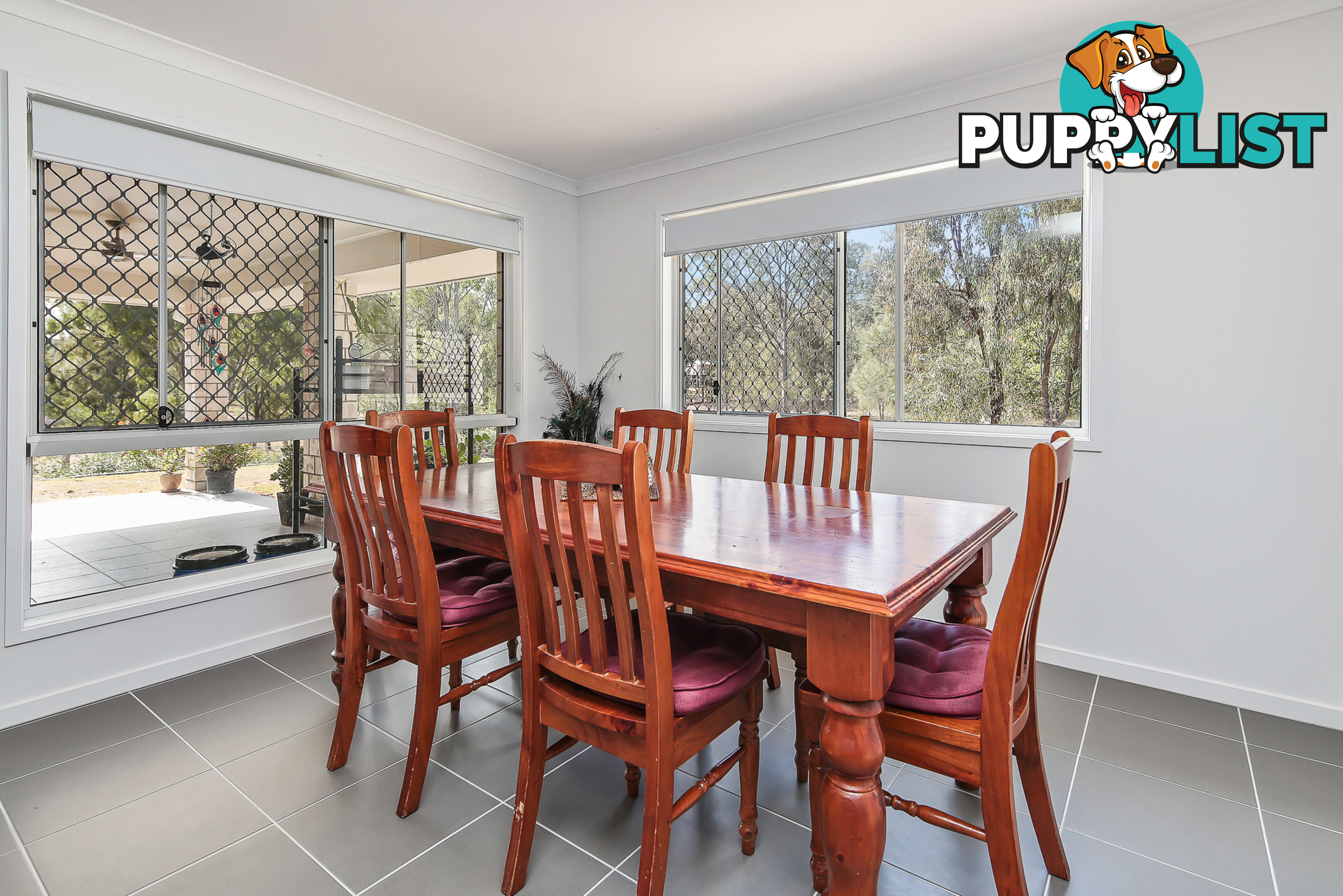 1A Firetail Ave REGENCY DOWNS QLD 4341