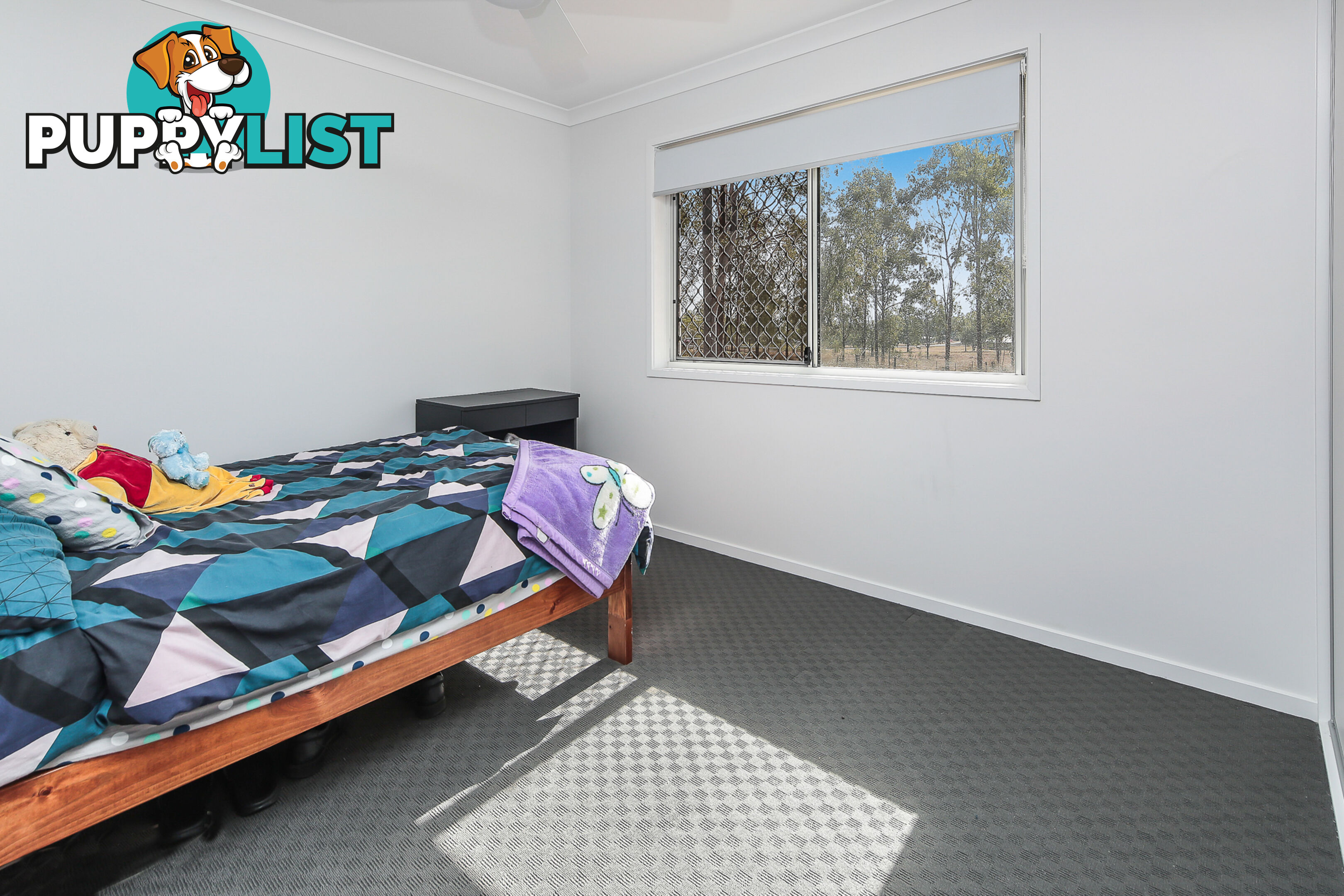 1A Firetail Ave REGENCY DOWNS QLD 4341