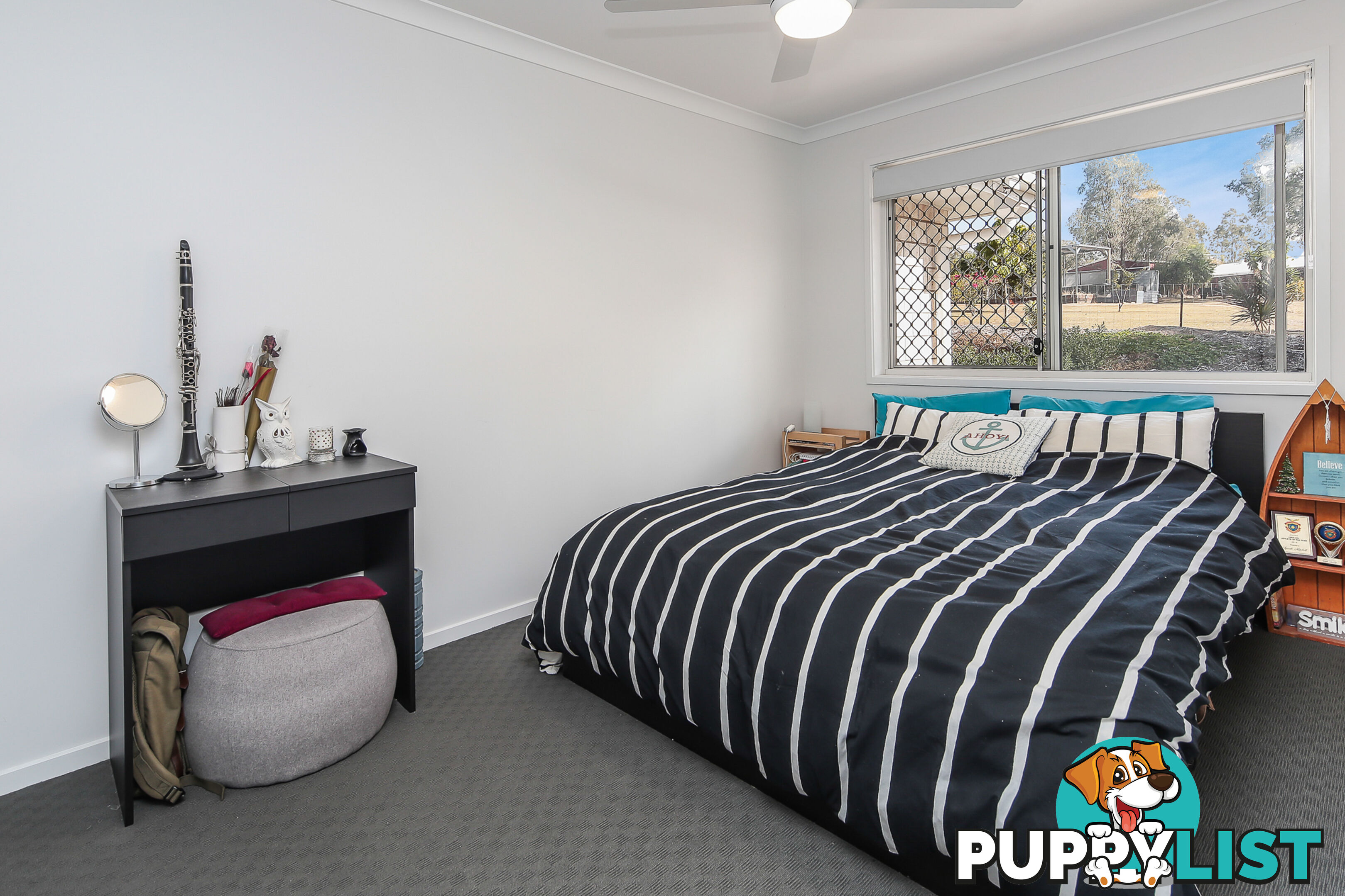 1A Firetail Ave REGENCY DOWNS QLD 4341