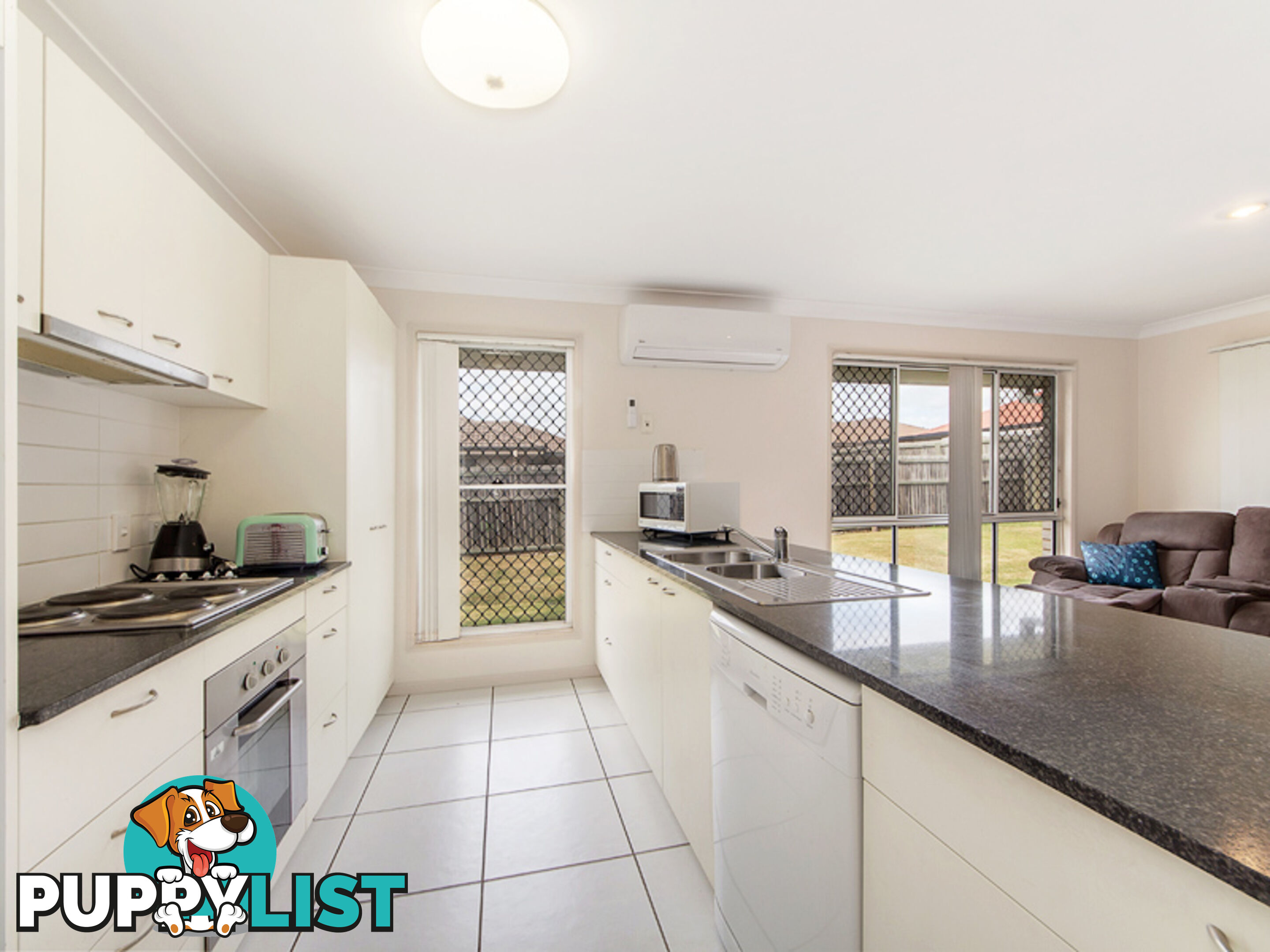 47 Banksia Drive RACEVIEW QLD 4305