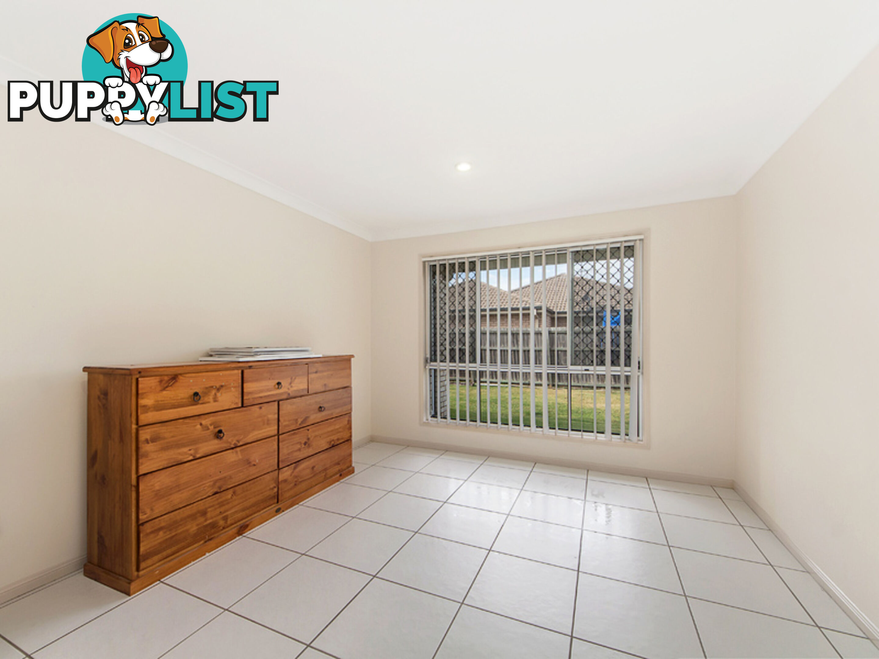 47 Banksia Drive RACEVIEW QLD 4305