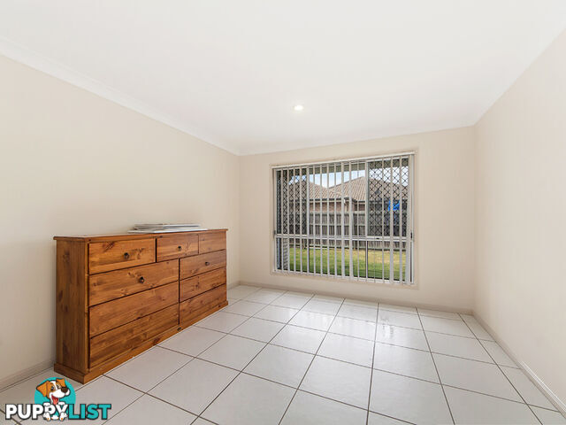 47 Banksia Drive RACEVIEW QLD 4305