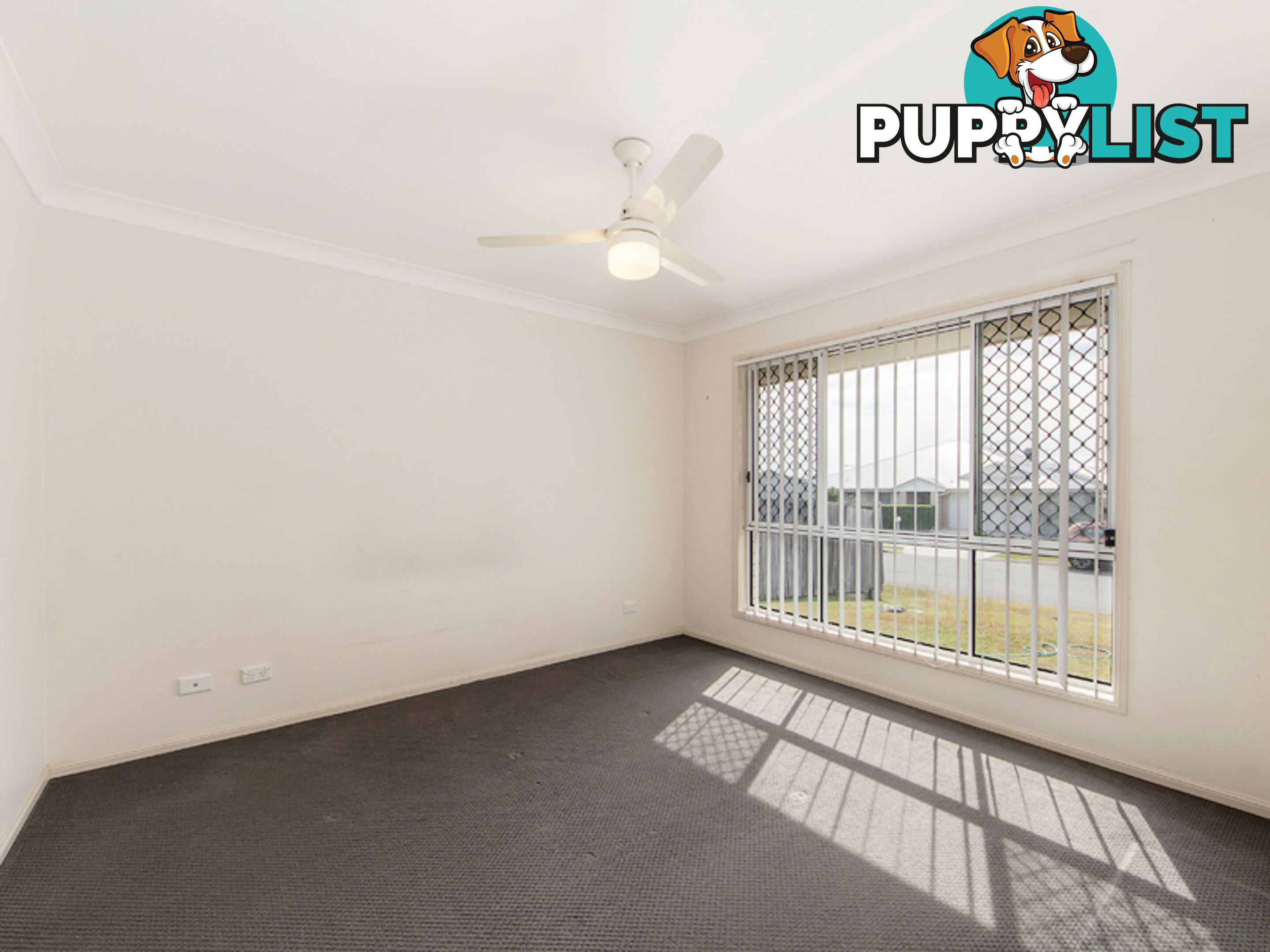 47 Banksia Drive RACEVIEW QLD 4305