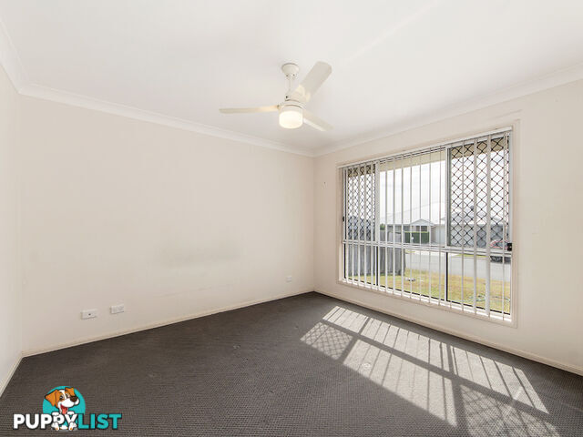 47 Banksia Drive RACEVIEW QLD 4305