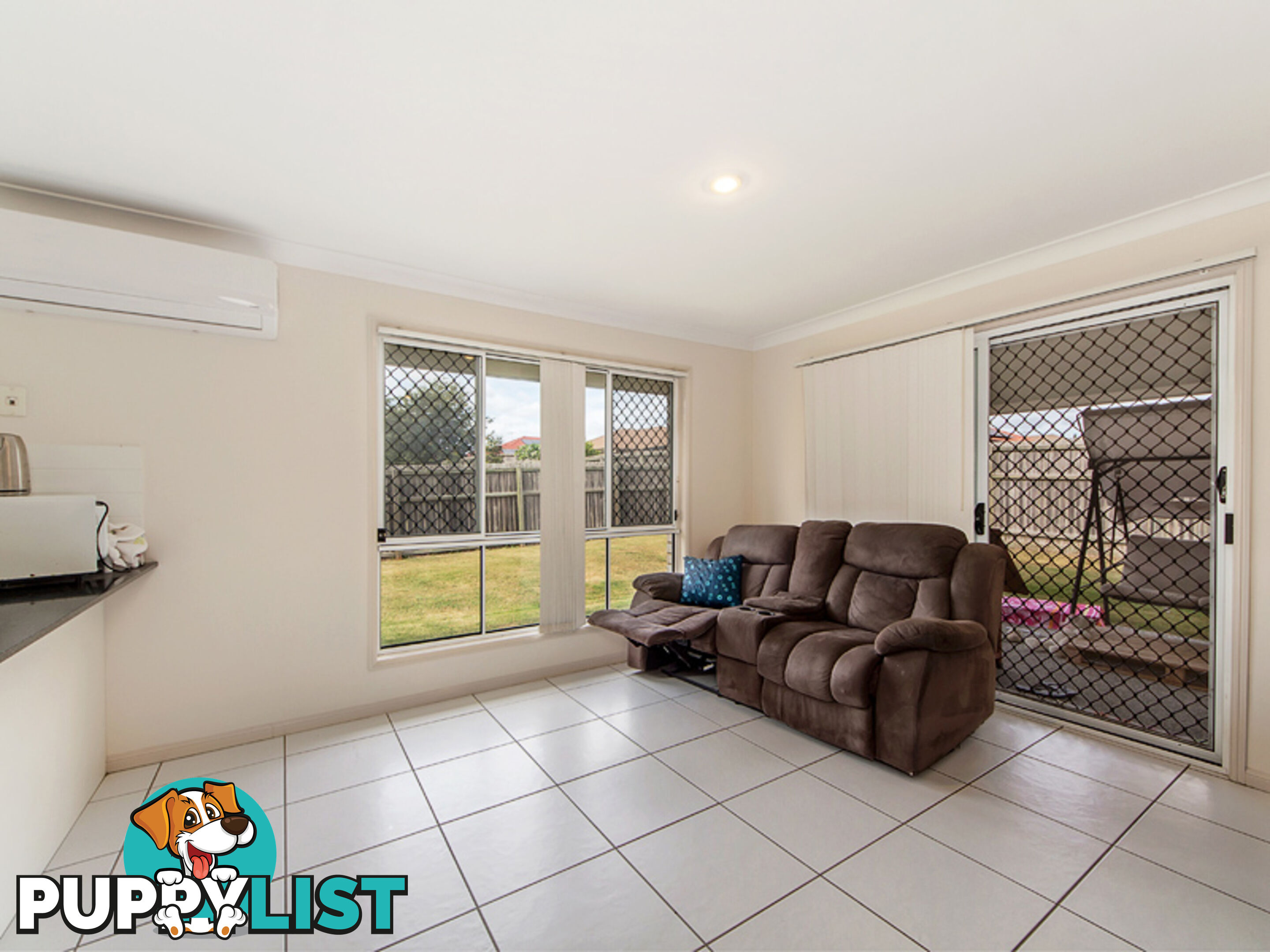 47 Banksia Drive RACEVIEW QLD 4305