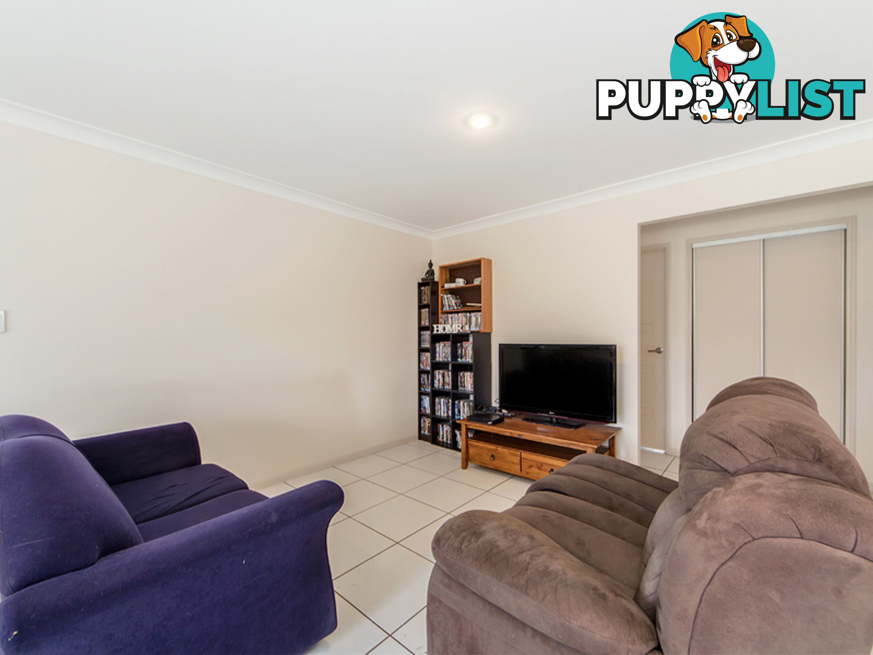 47 Banksia Drive RACEVIEW QLD 4305