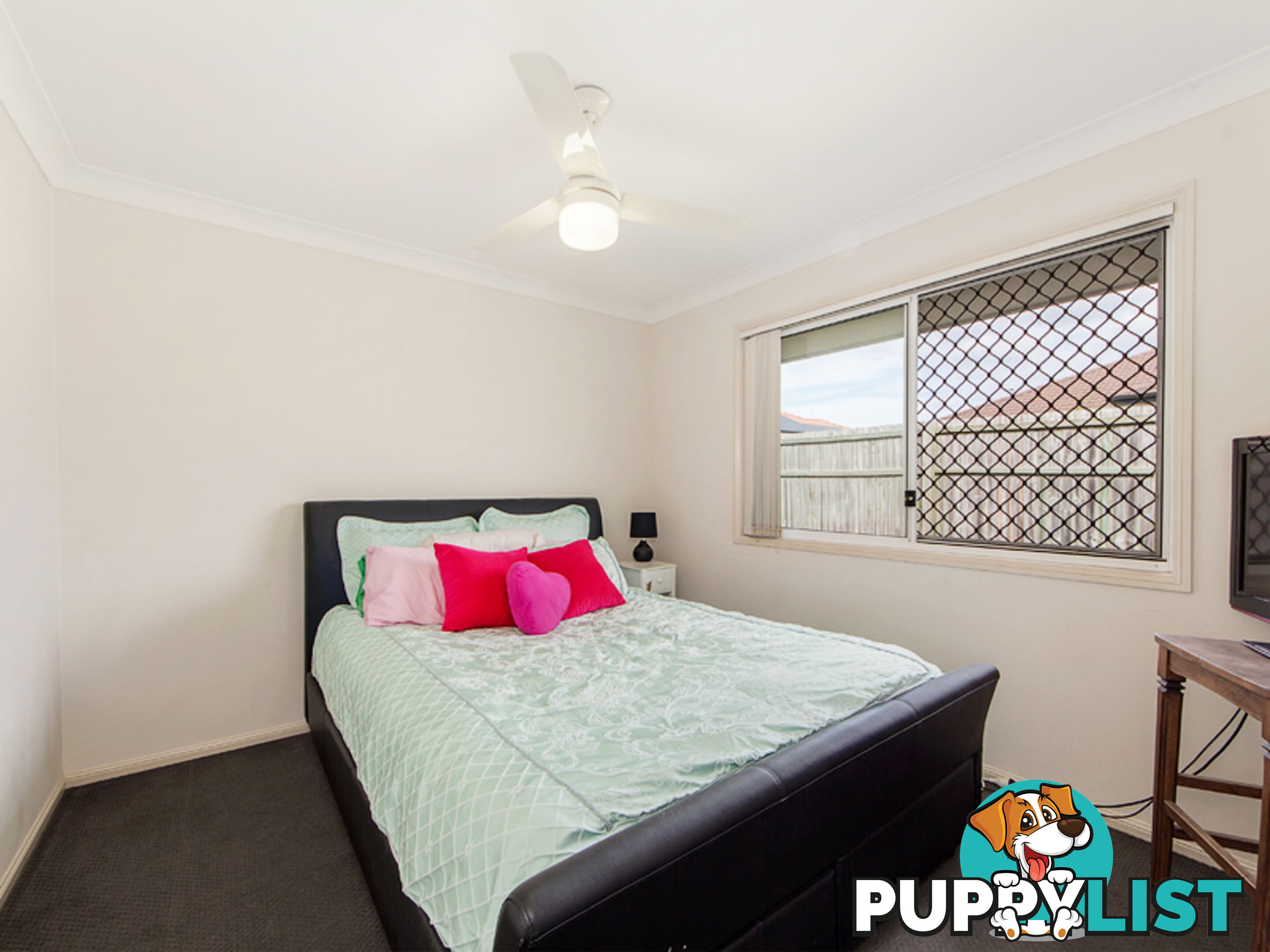 47 Banksia Drive RACEVIEW QLD 4305