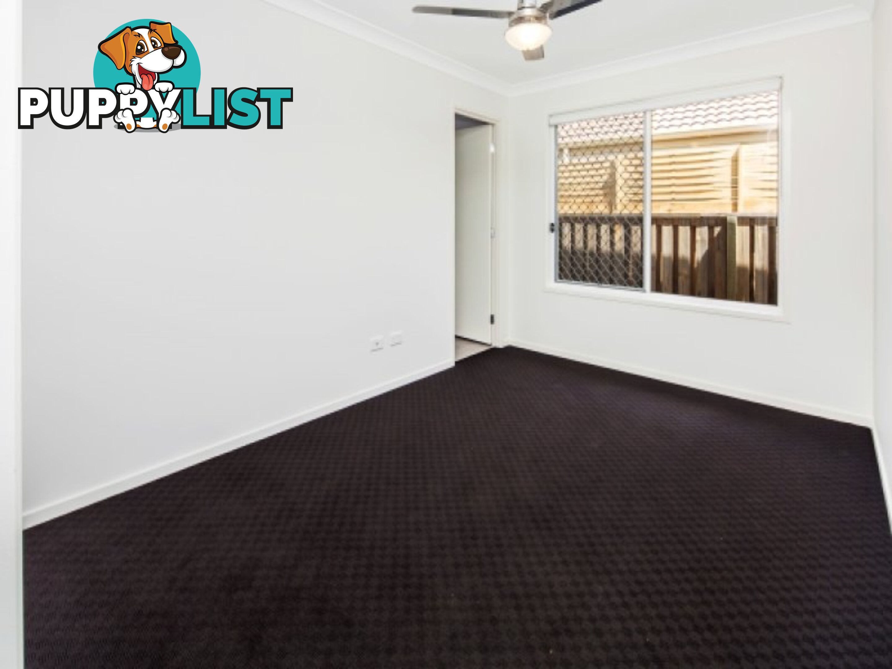 18 Eucalyptus Crescent RIPLEY QLD 4306