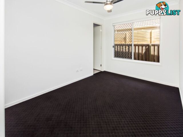 18 Eucalyptus Crescent RIPLEY QLD 4306