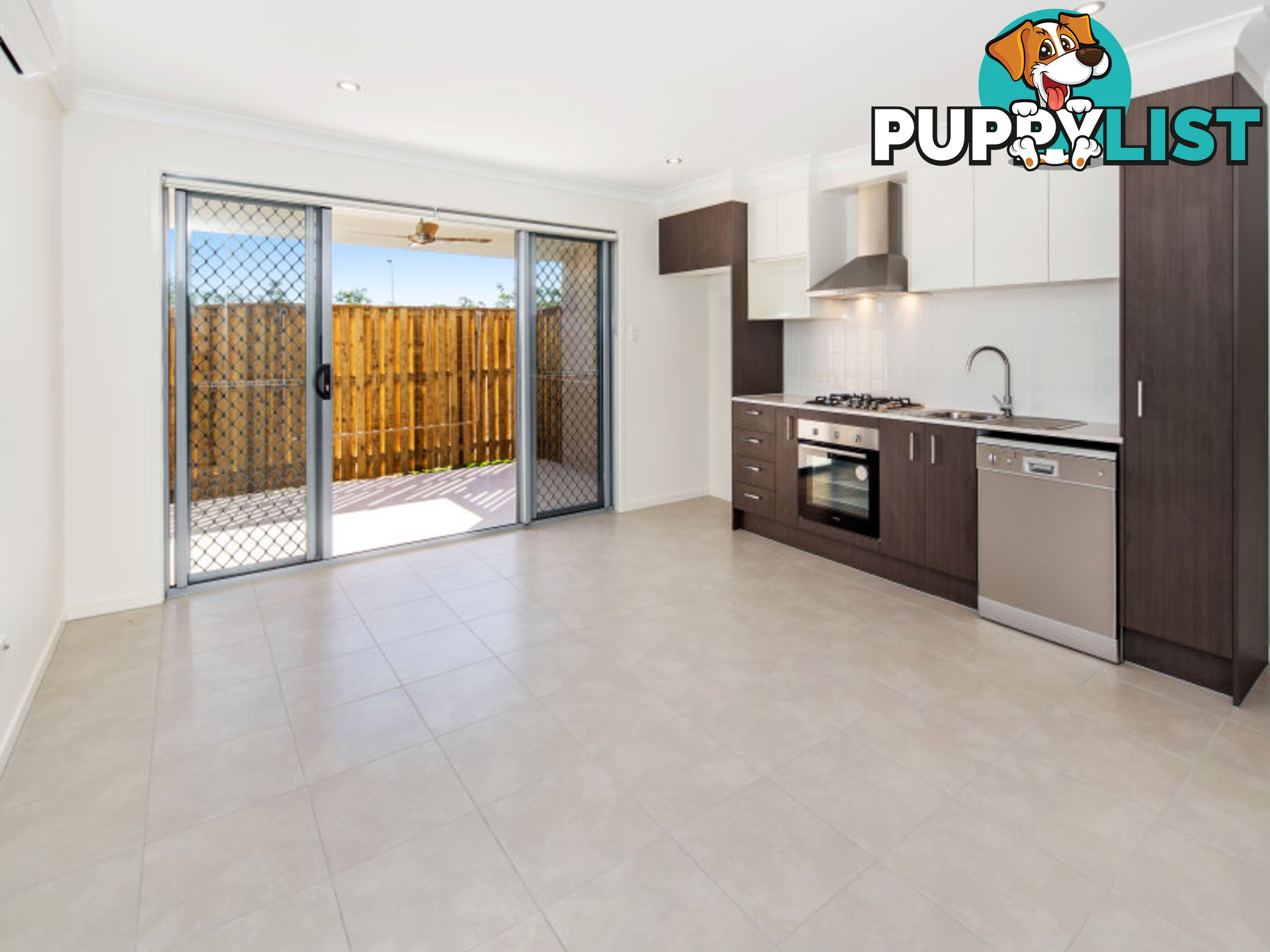 18 Eucalyptus Crescent RIPLEY QLD 4306