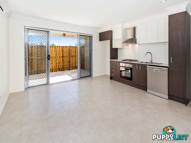 18 Eucalyptus Crescent RIPLEY QLD 4306