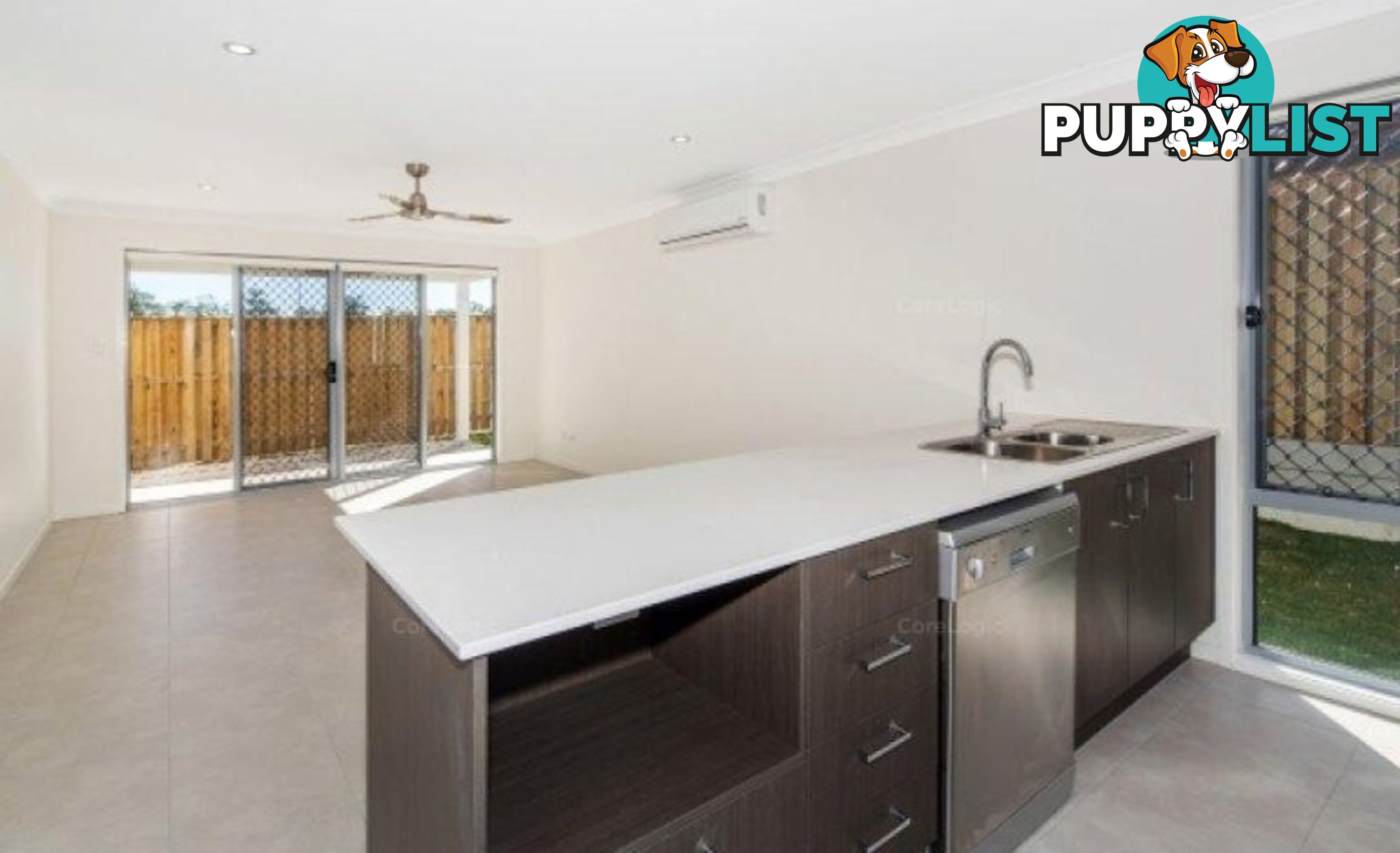 18 Eucalyptus Crescent RIPLEY QLD 4306