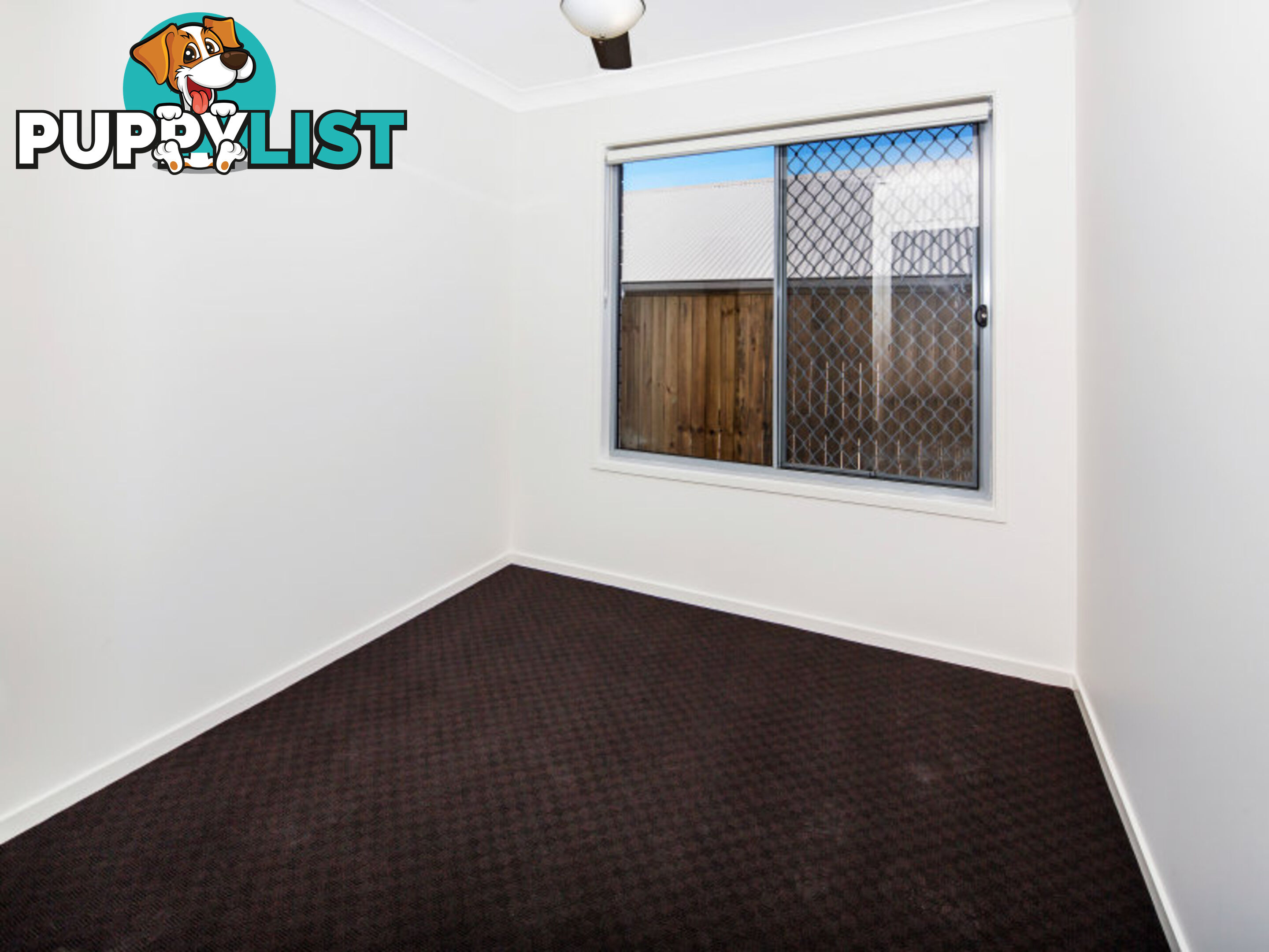 18 Eucalyptus Crescent RIPLEY QLD 4306