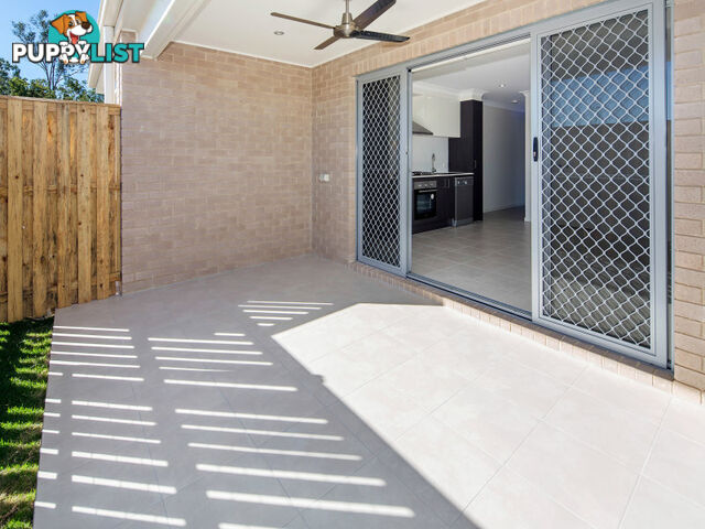 18 Eucalyptus Crescent RIPLEY QLD 4306