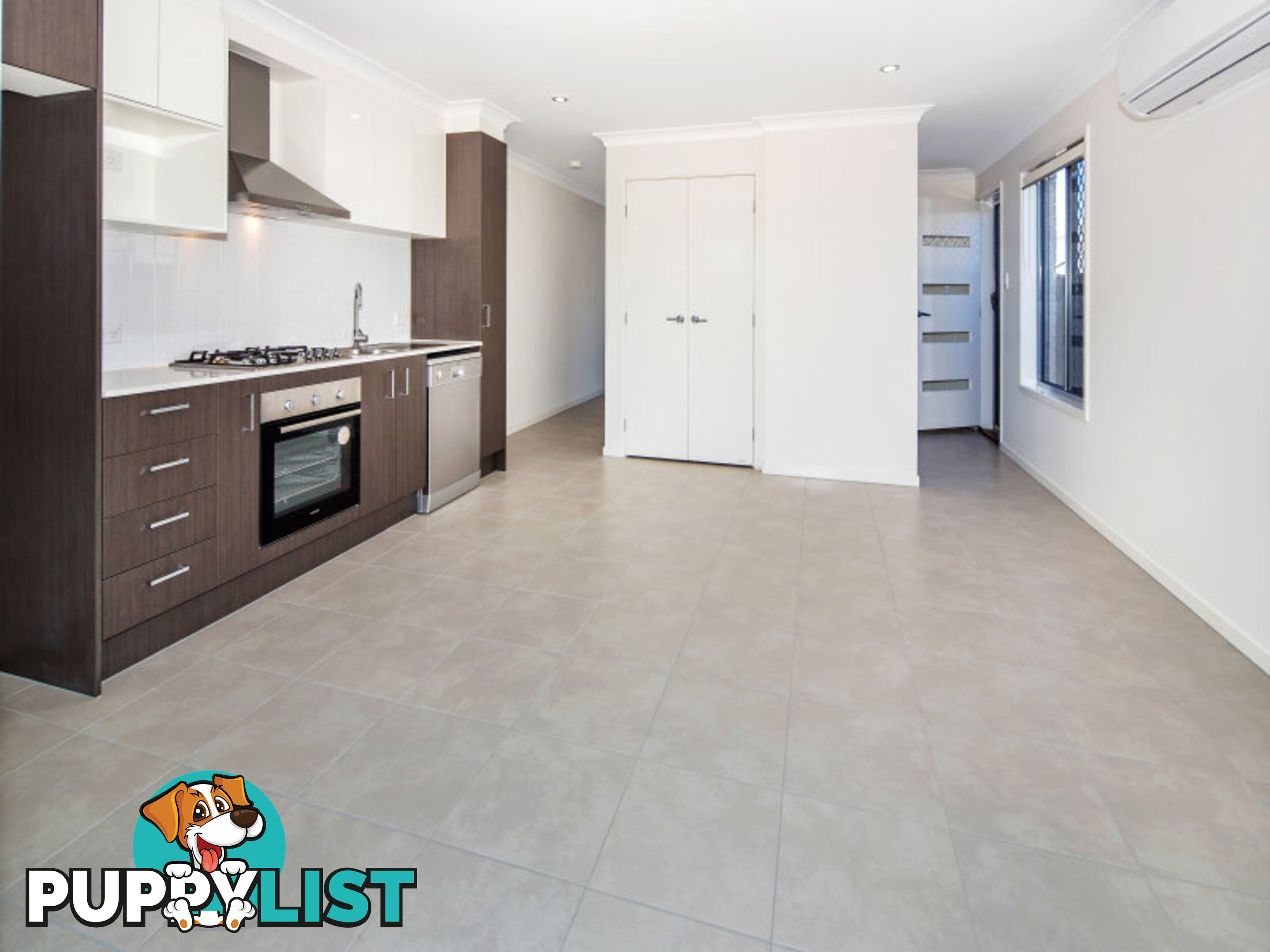 18 Eucalyptus Crescent RIPLEY QLD 4306