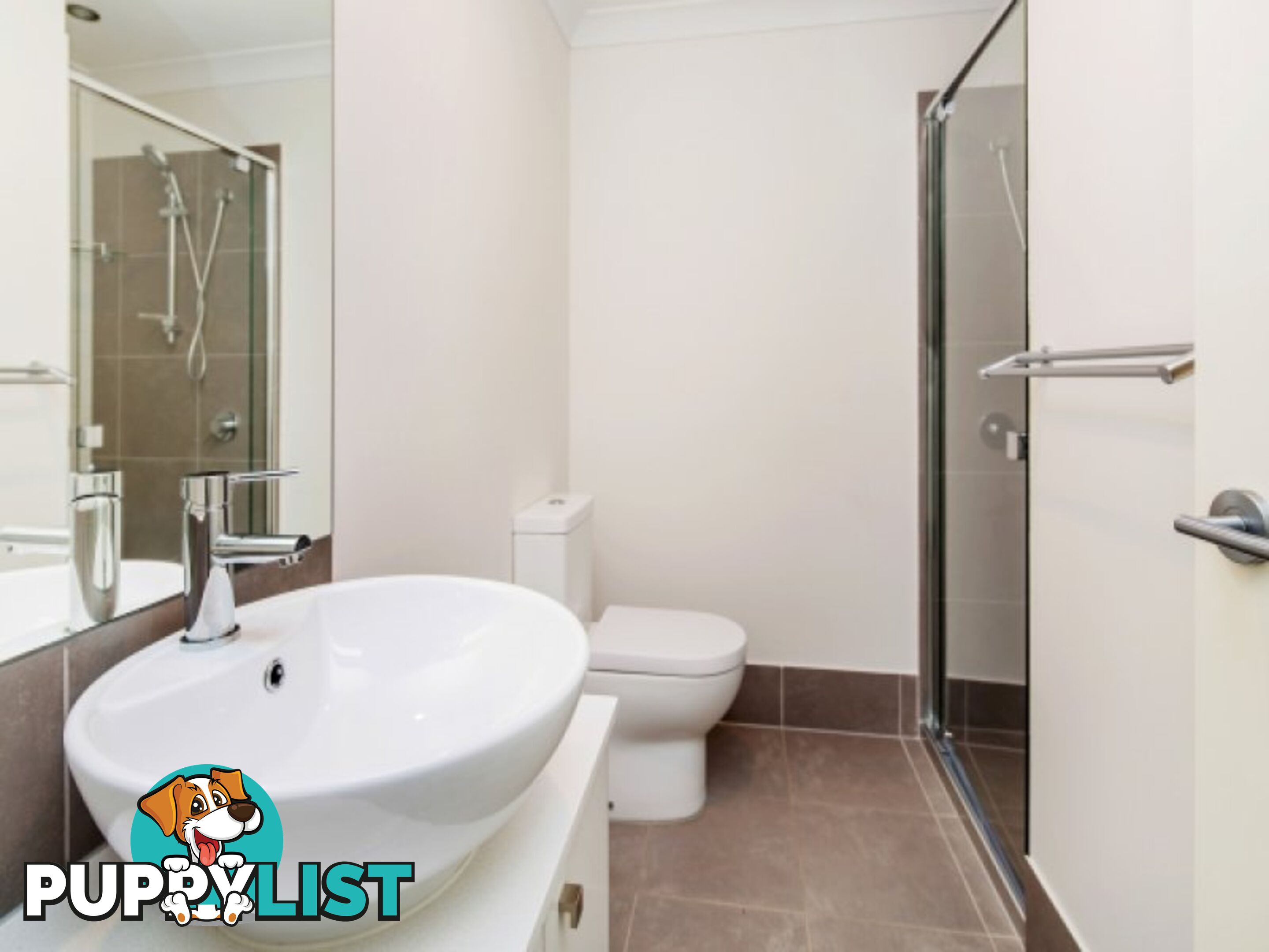 18 Eucalyptus Crescent RIPLEY QLD 4306