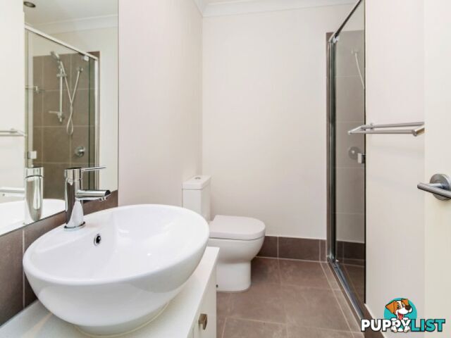 18 Eucalyptus Crescent RIPLEY QLD 4306