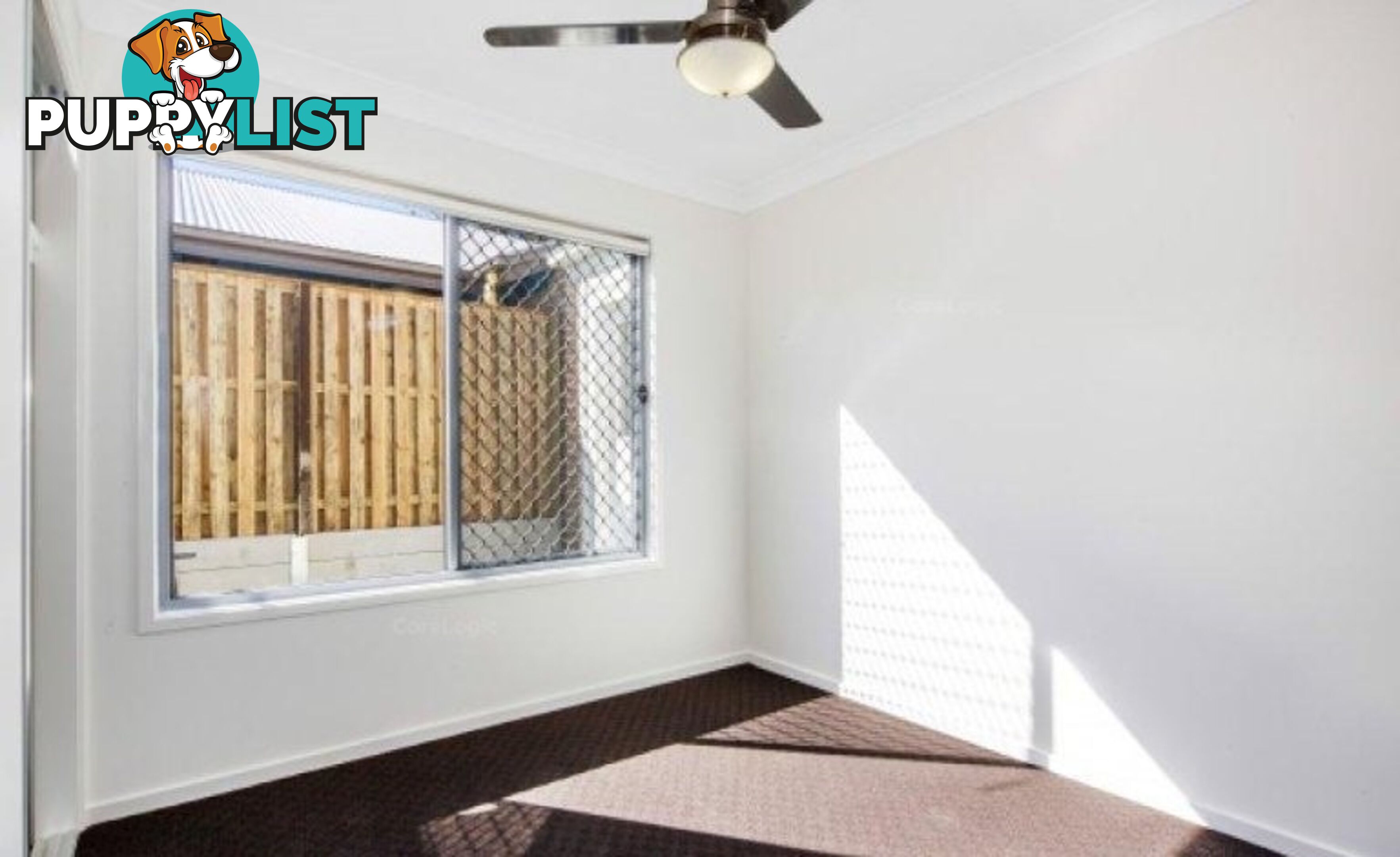 18 Eucalyptus Crescent RIPLEY QLD 4306