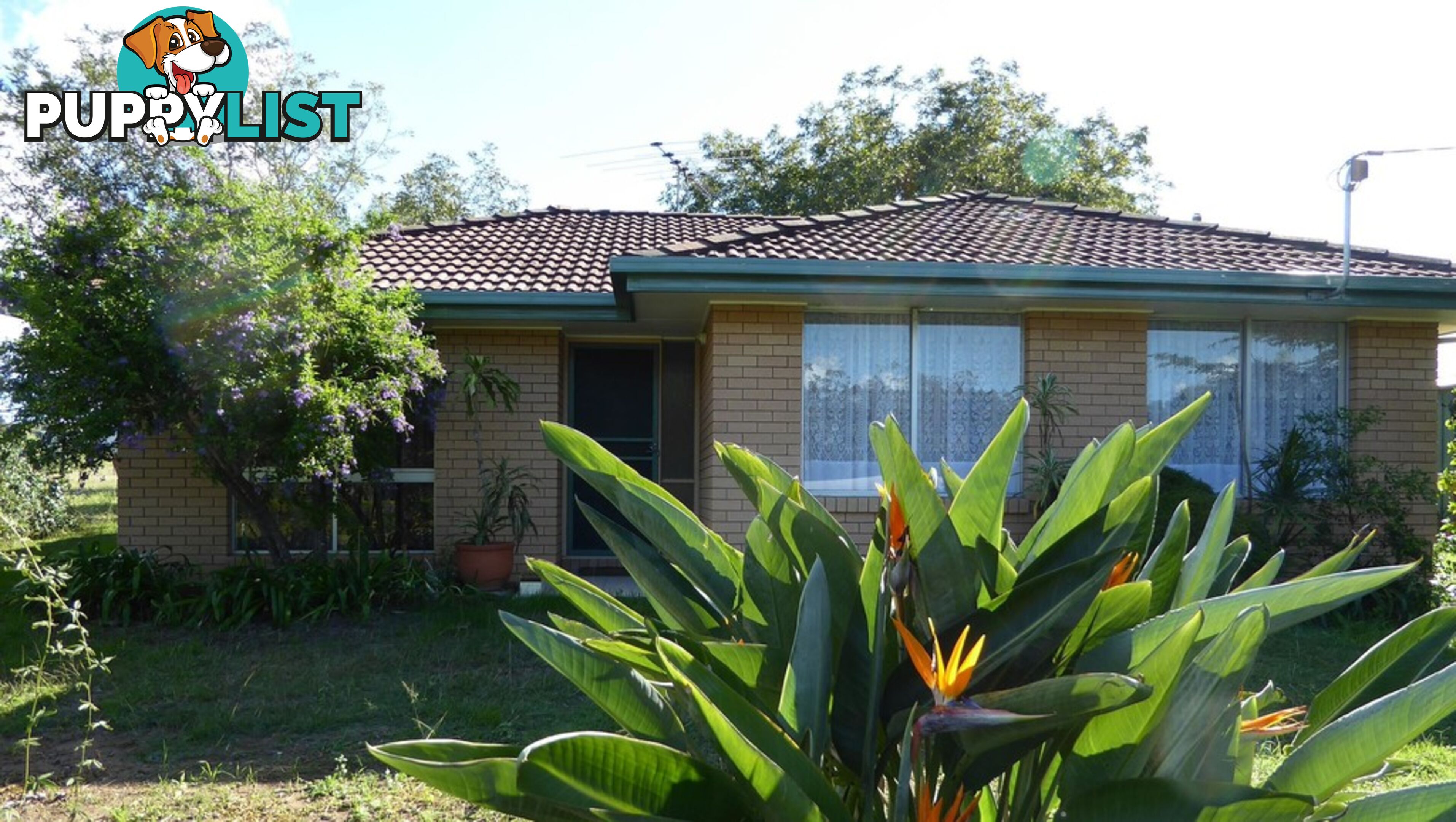 776 ROSEWOOD MARBURG ROAD MARBURG QLD 4346