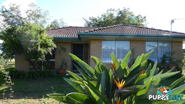 776 ROSEWOOD MARBURG ROAD MARBURG QLD 4346