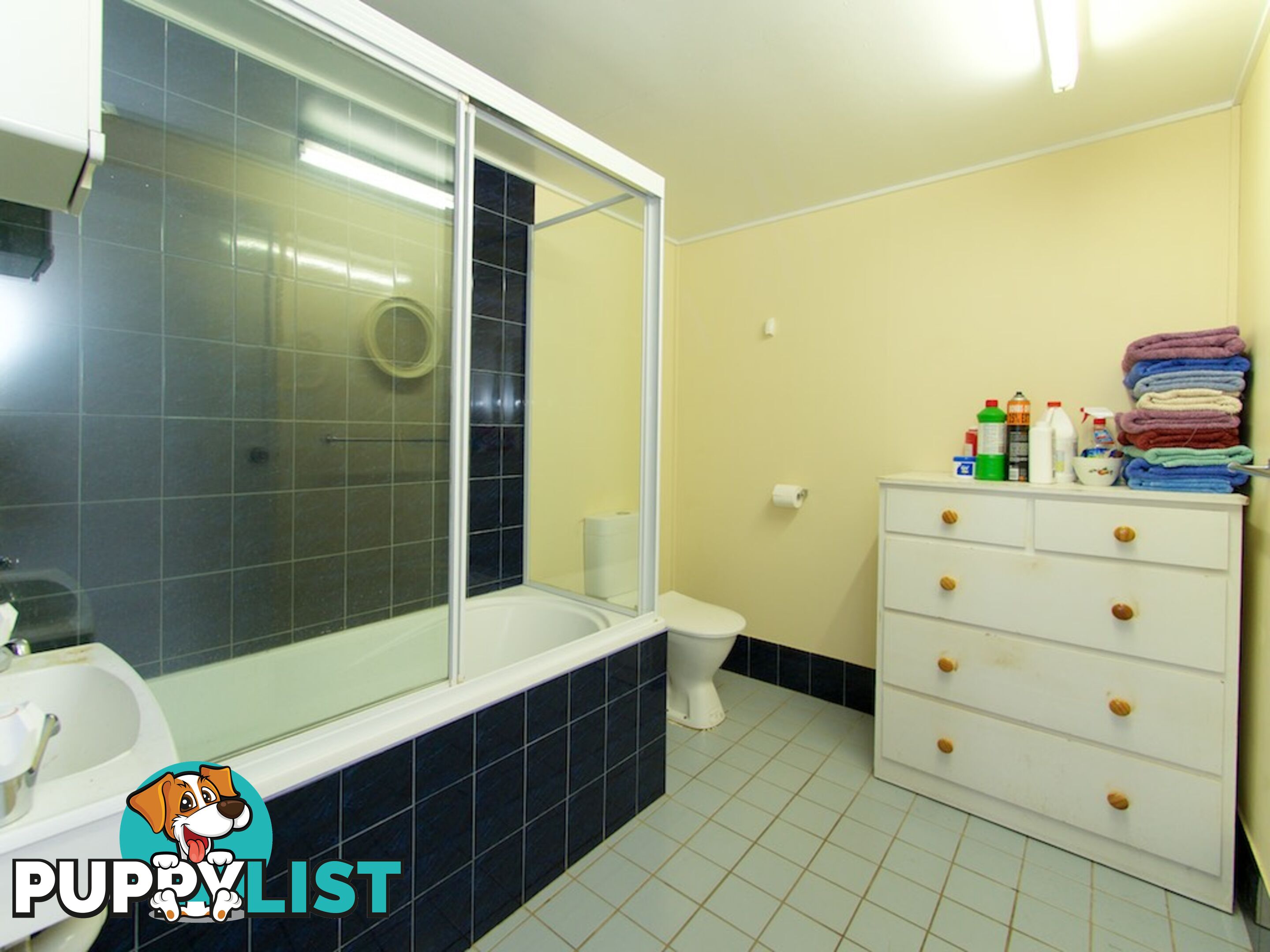 614 GLAMORGANVALE-LOWOOD ROAD GLAMORGAN VALE QLD 4306