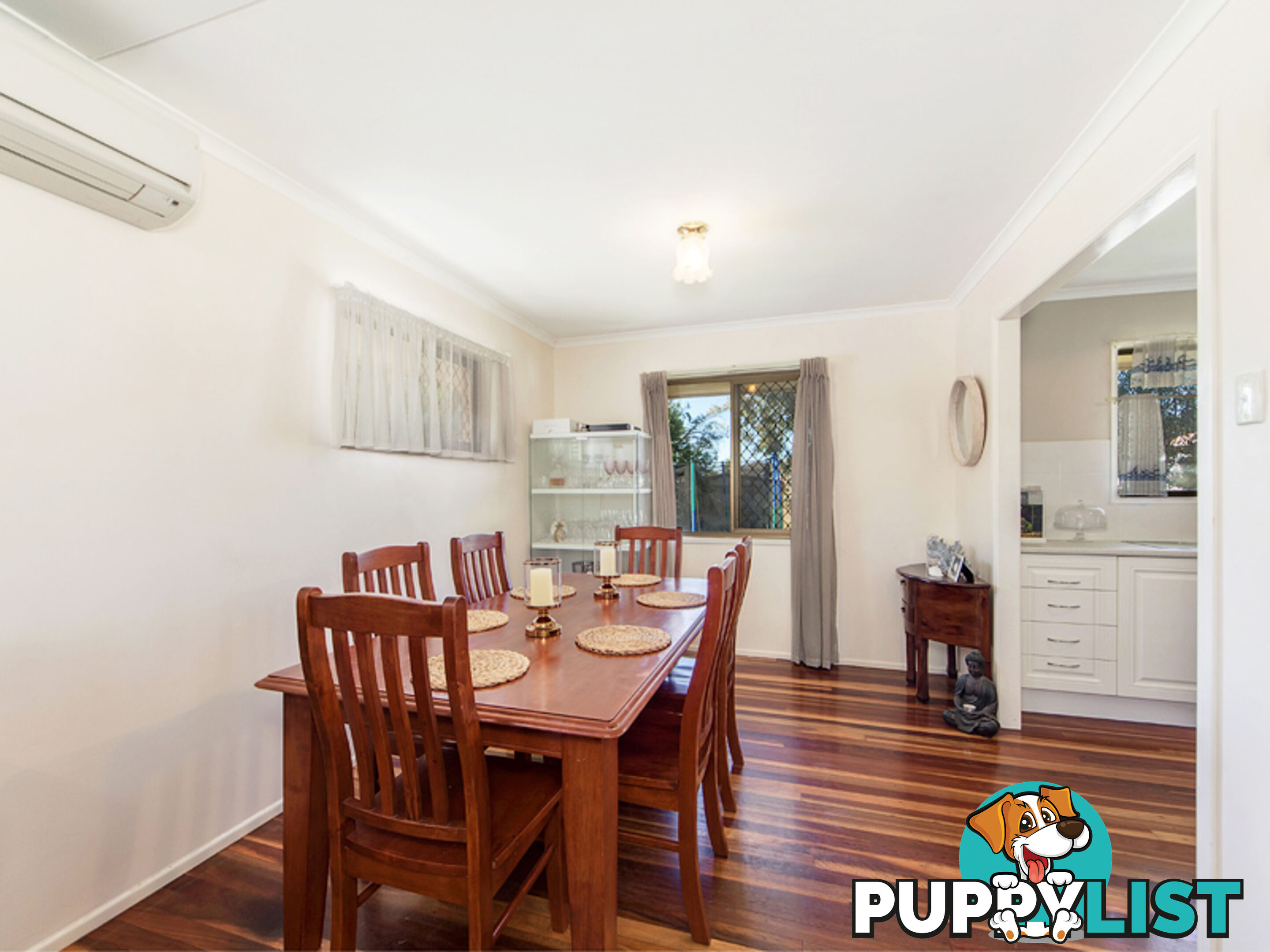 40 Rumsey Dr RACEVIEW QLD 4305