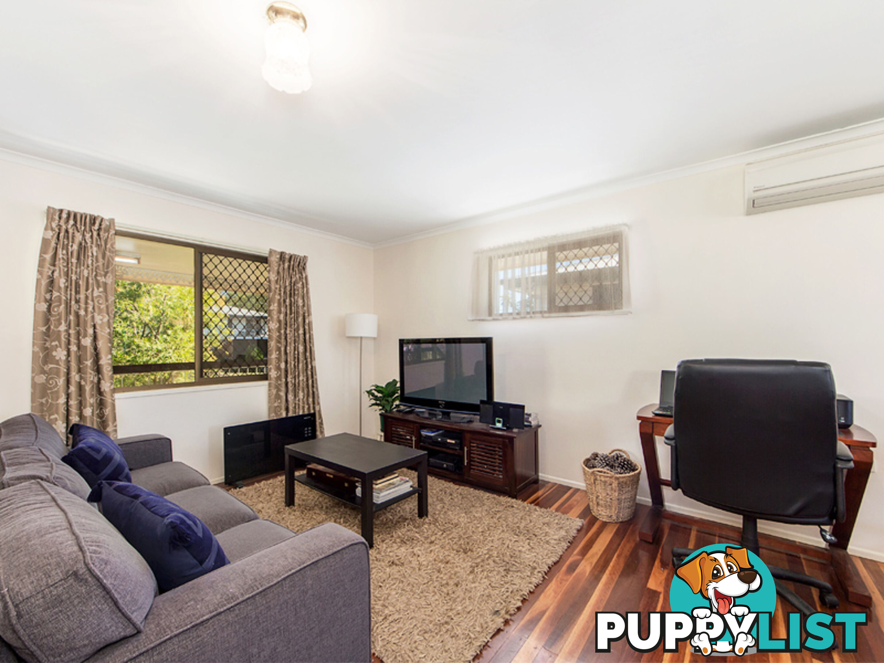 40 Rumsey Dr RACEVIEW QLD 4305