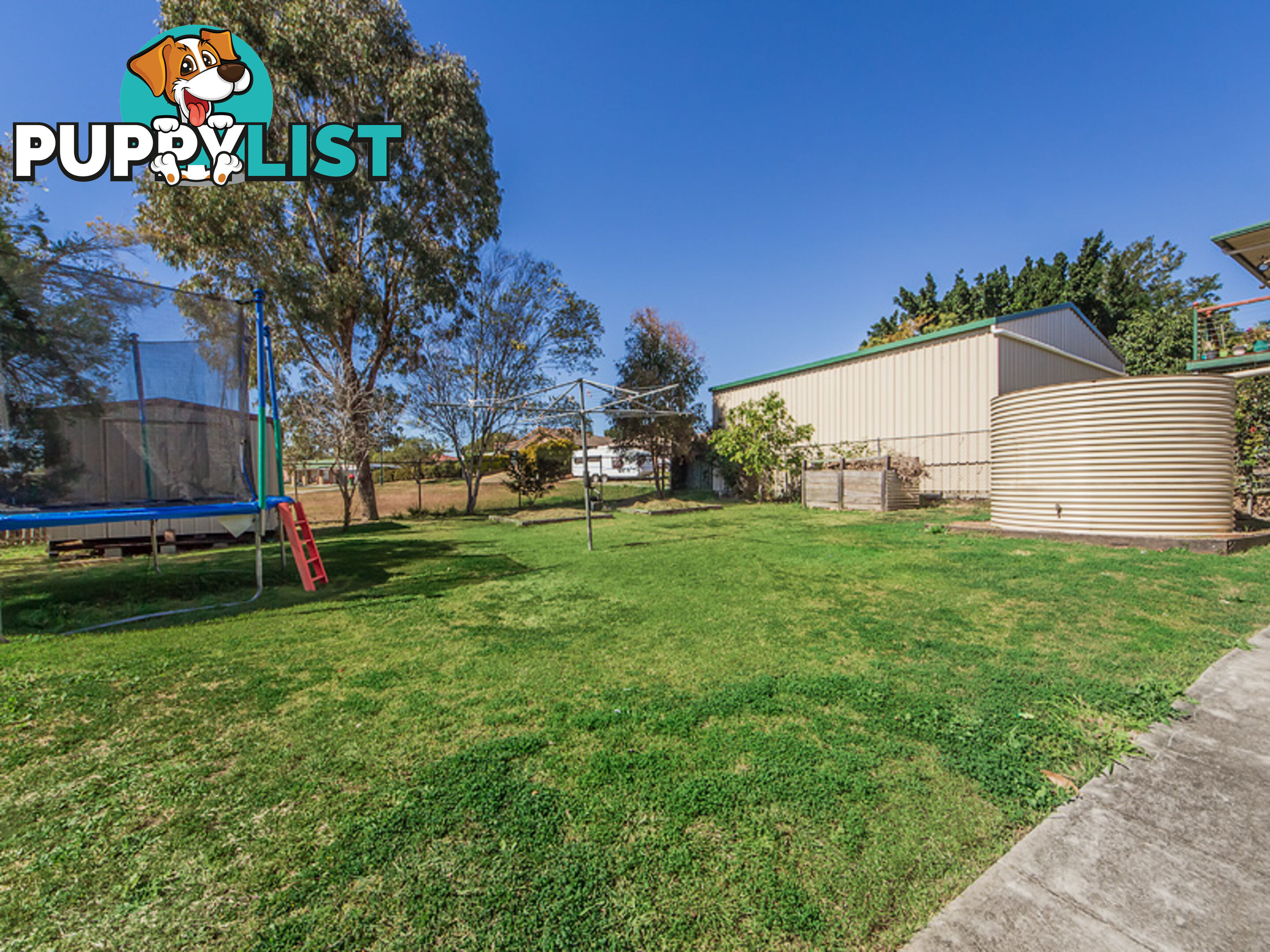 40 Rumsey Dr RACEVIEW QLD 4305