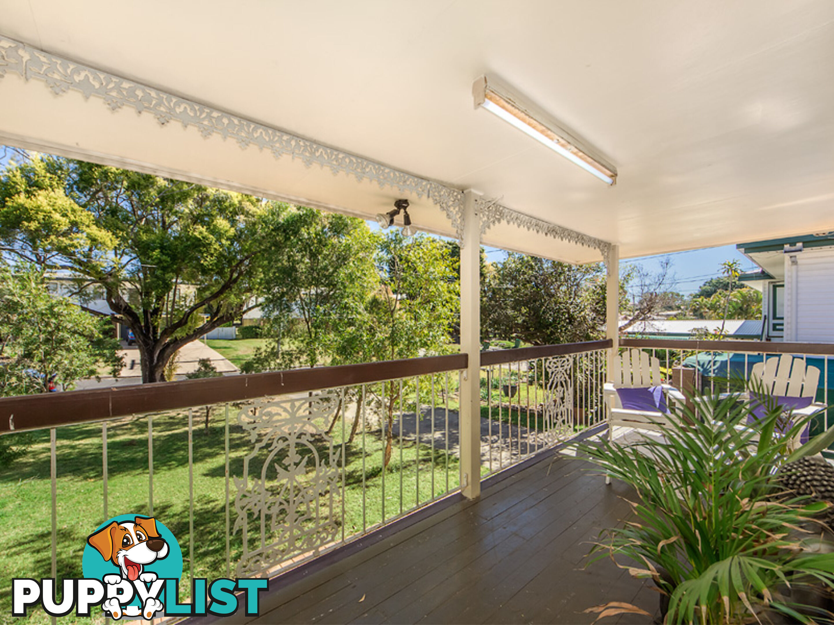 40 Rumsey Dr RACEVIEW QLD 4305