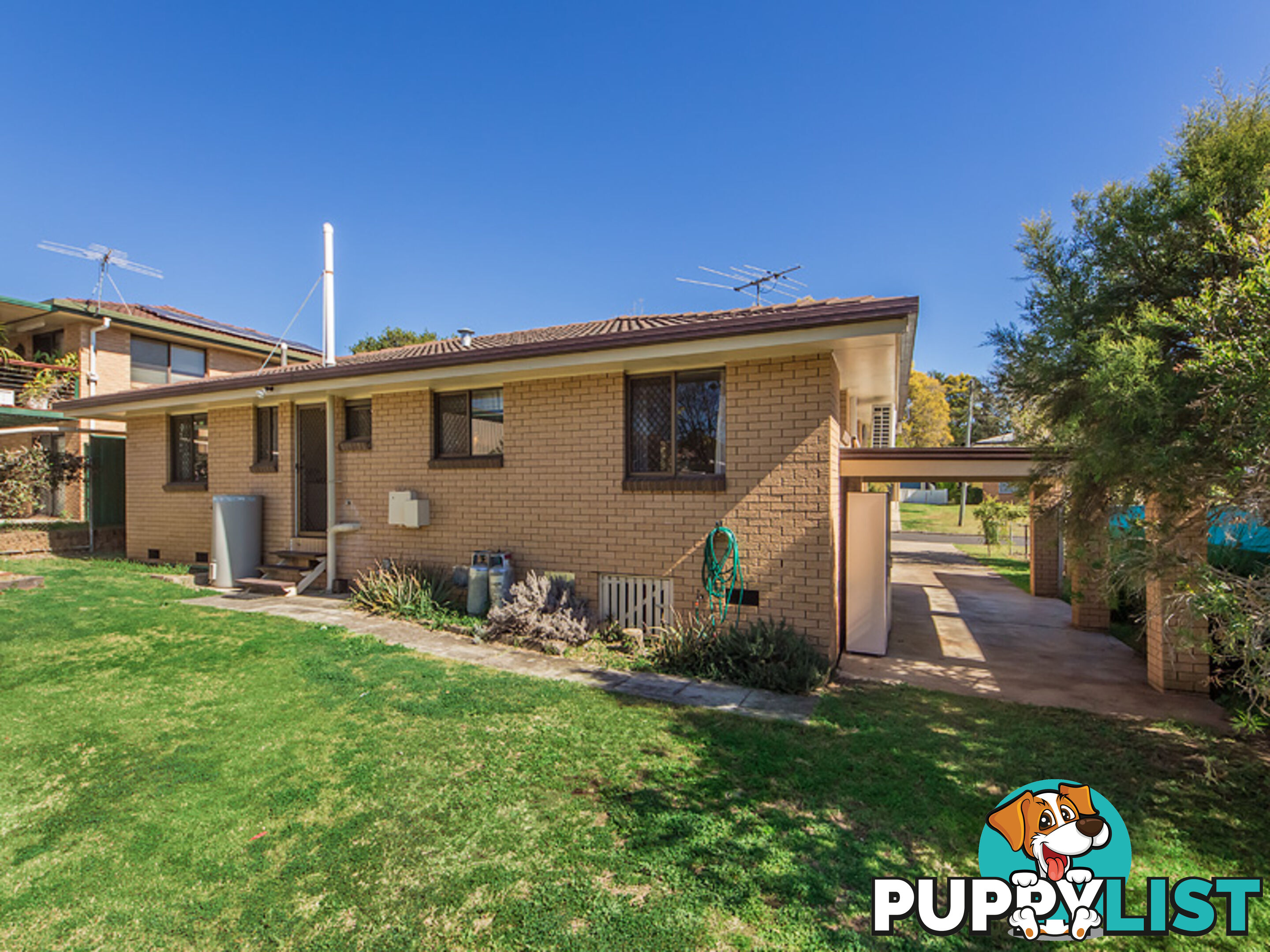 40 Rumsey Dr RACEVIEW QLD 4305