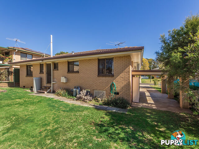 40 Rumsey Dr RACEVIEW QLD 4305