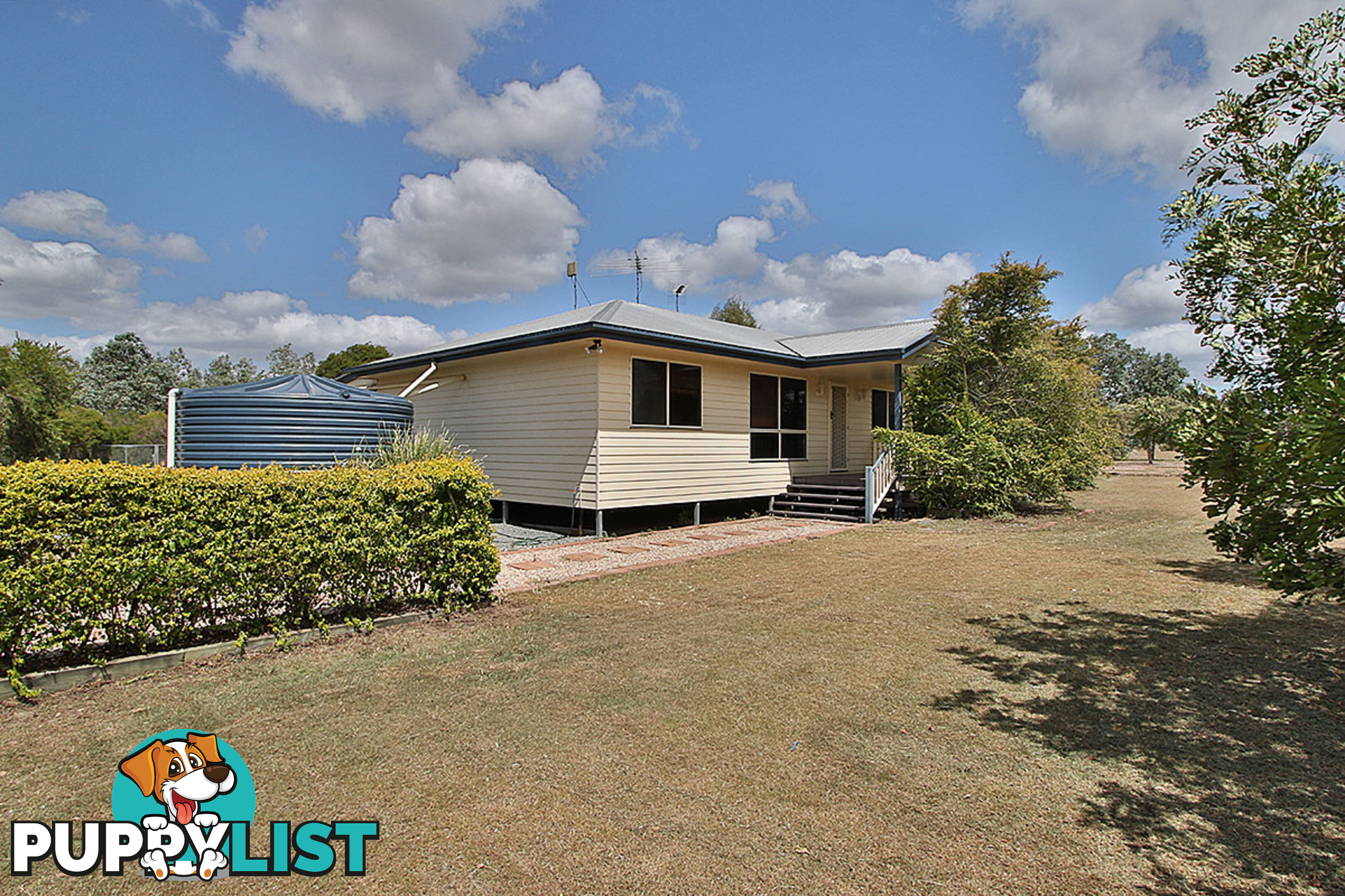 168 Mahons Road COOMINYA QLD 4311