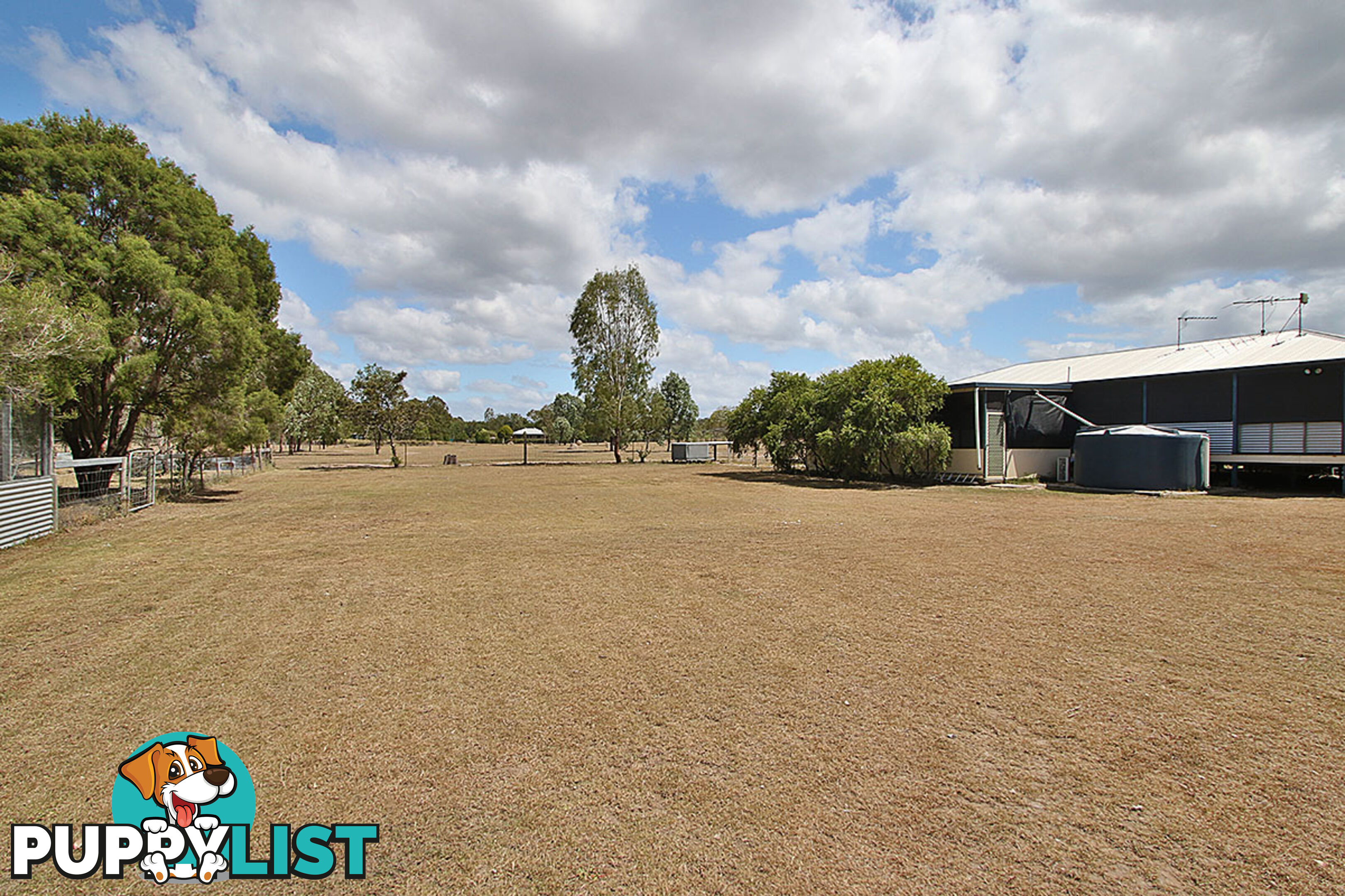 168 Mahons Road COOMINYA QLD 4311