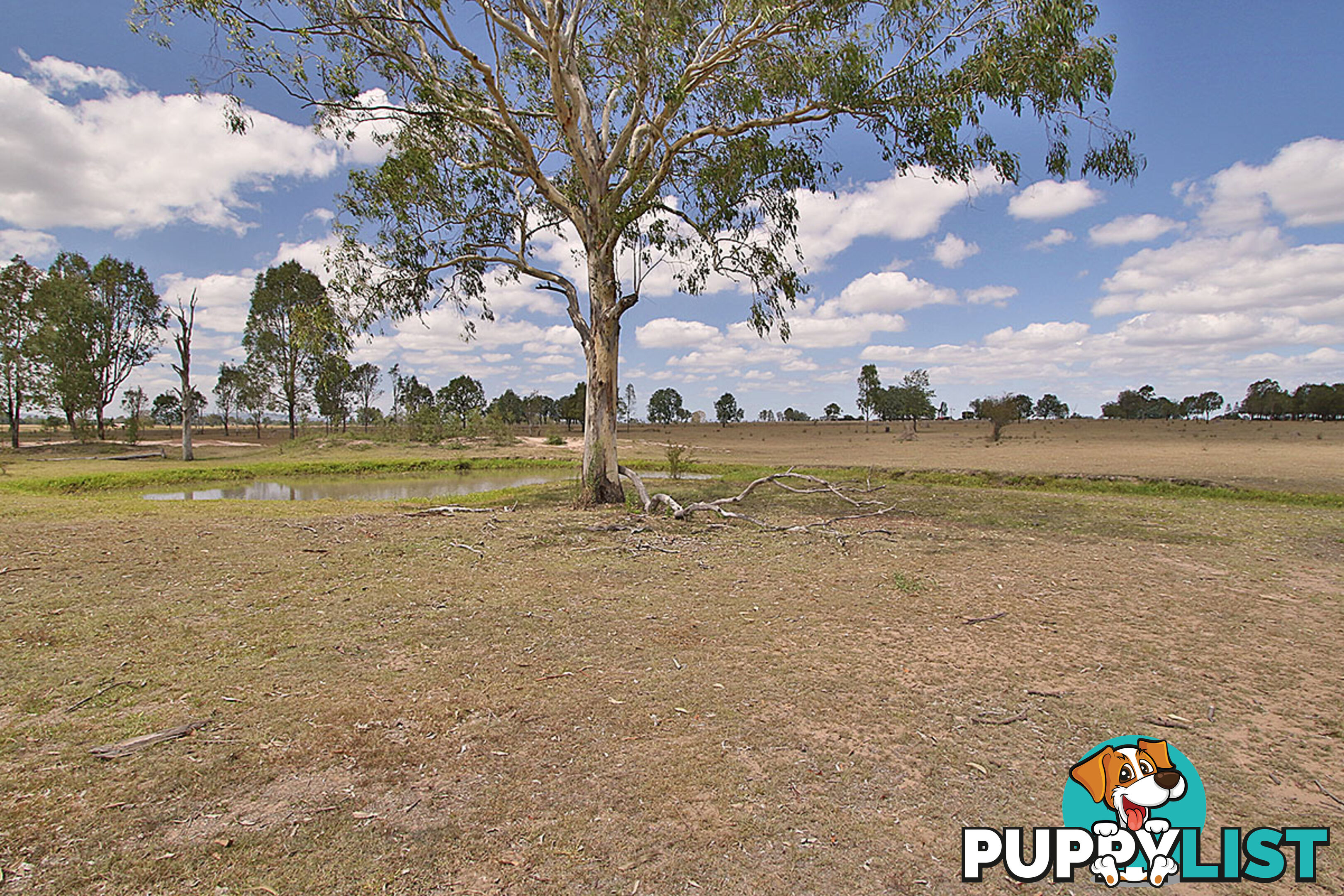 168 Mahons Road COOMINYA QLD 4311