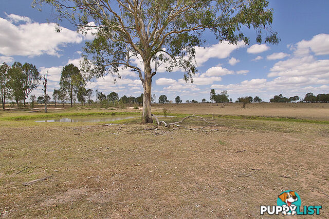 168 Mahons Road COOMINYA QLD 4311