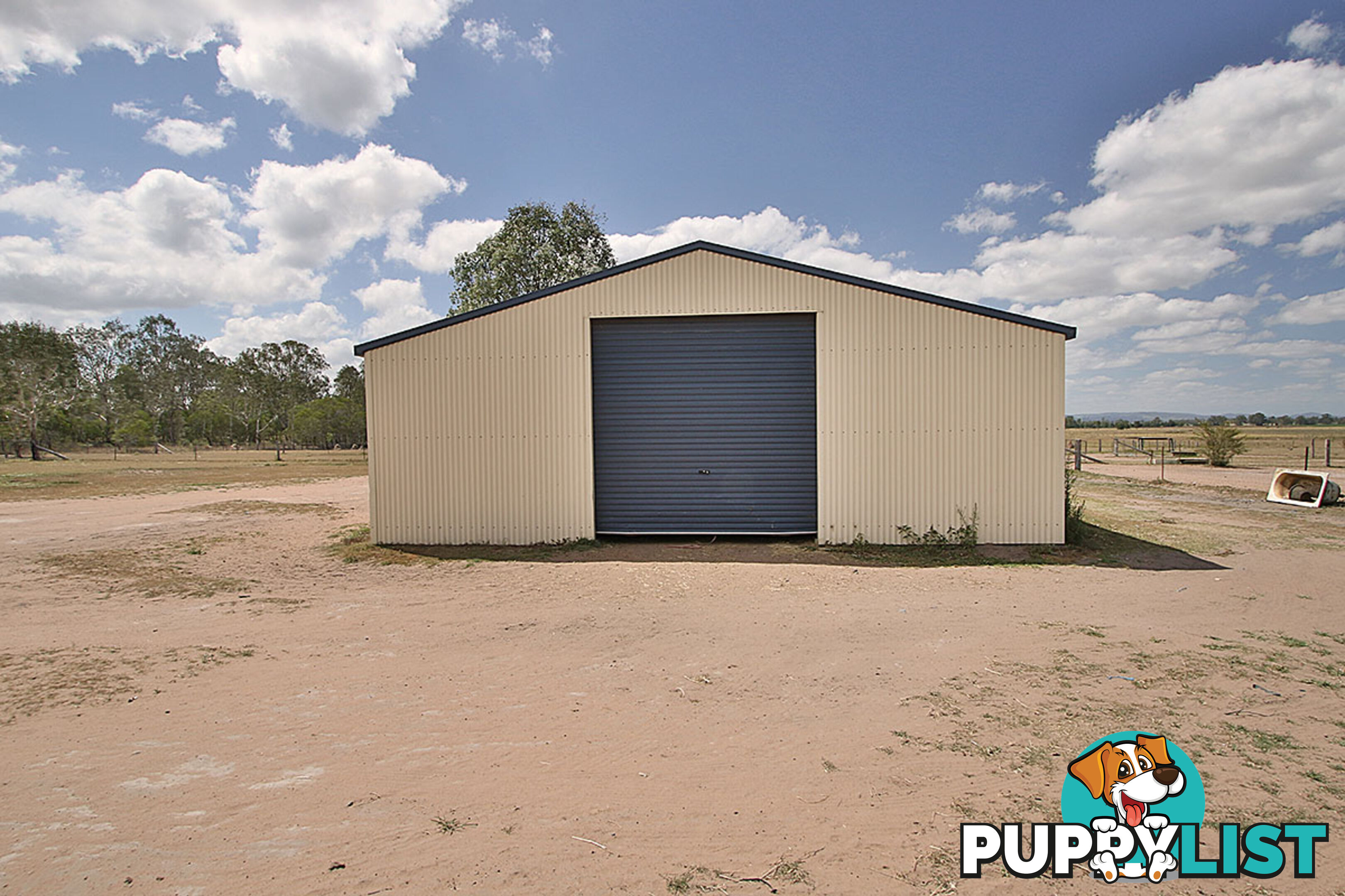 168 Mahons Road COOMINYA QLD 4311