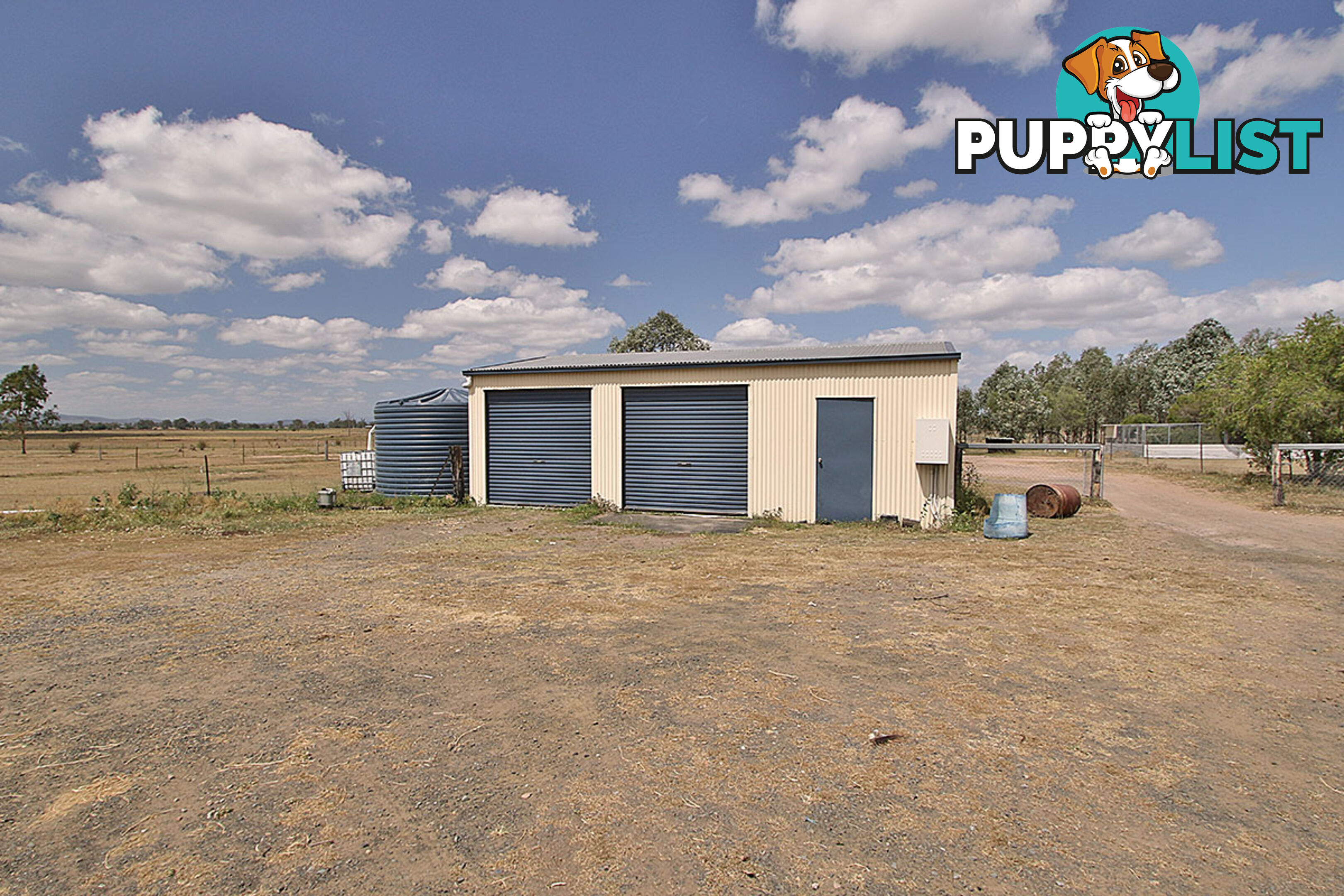 168 Mahons Road COOMINYA QLD 4311