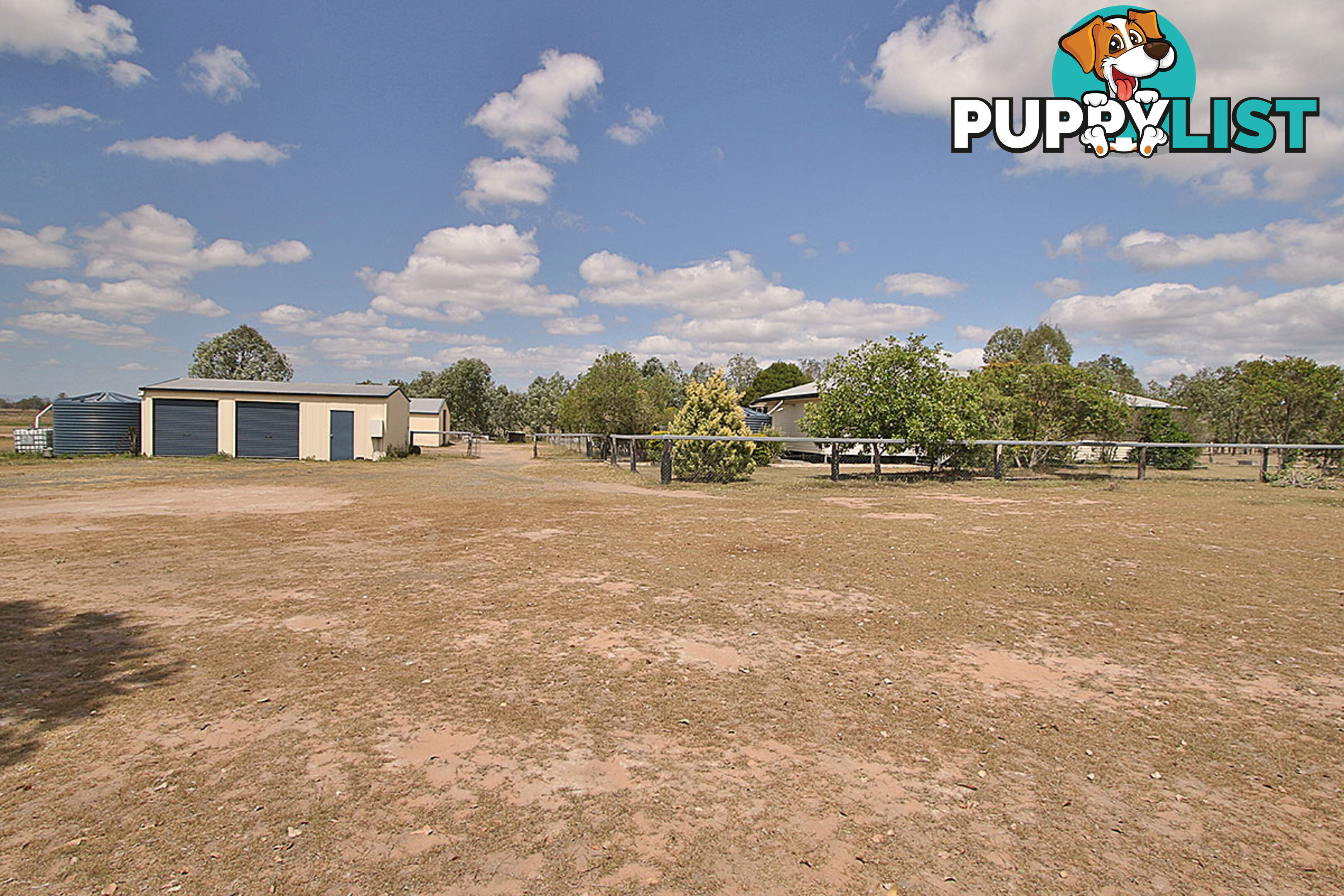 168 Mahons Road COOMINYA QLD 4311