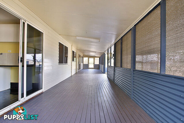 168 Mahons Road COOMINYA QLD 4311