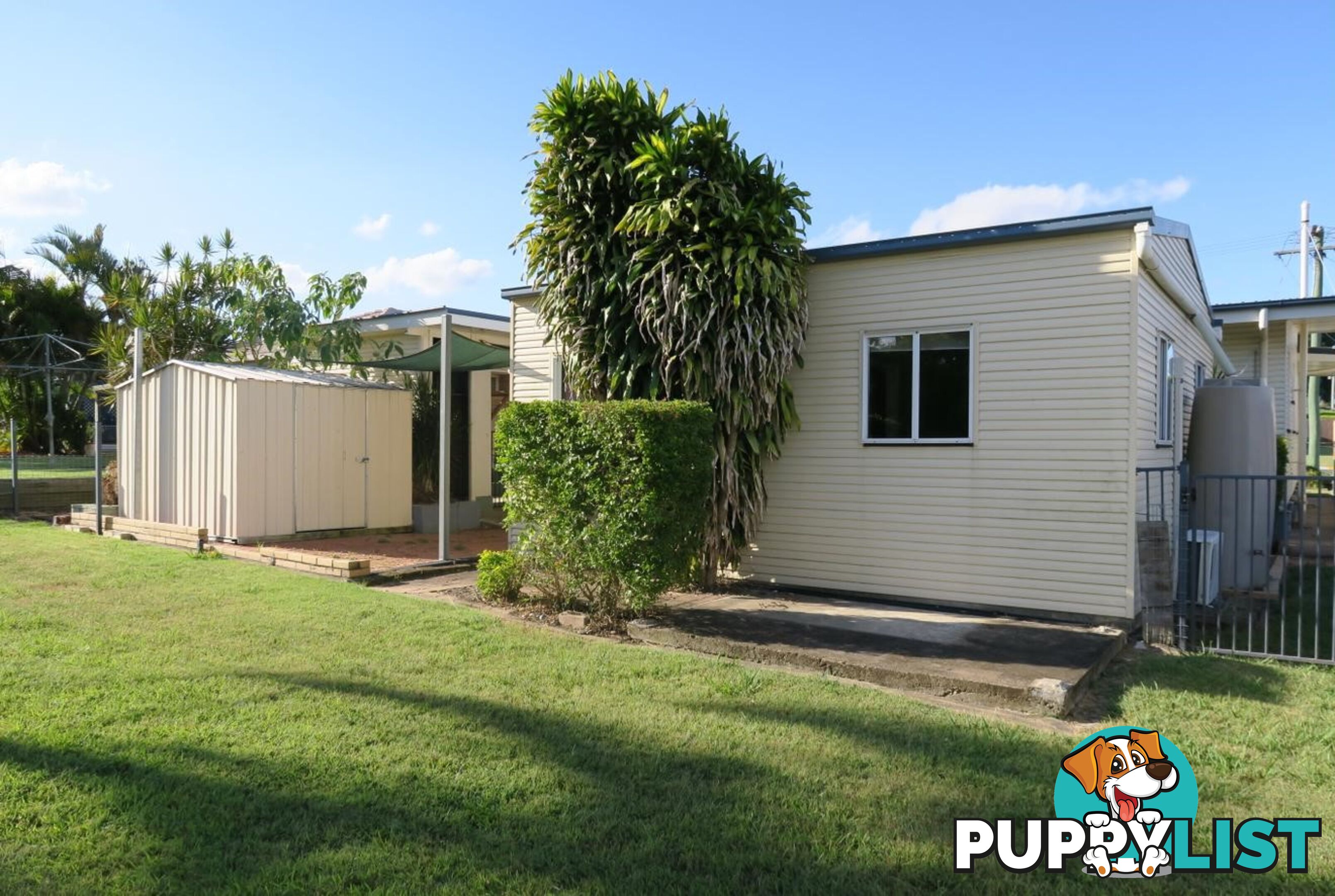 11 Gomer St BOOVAL QLD 4304