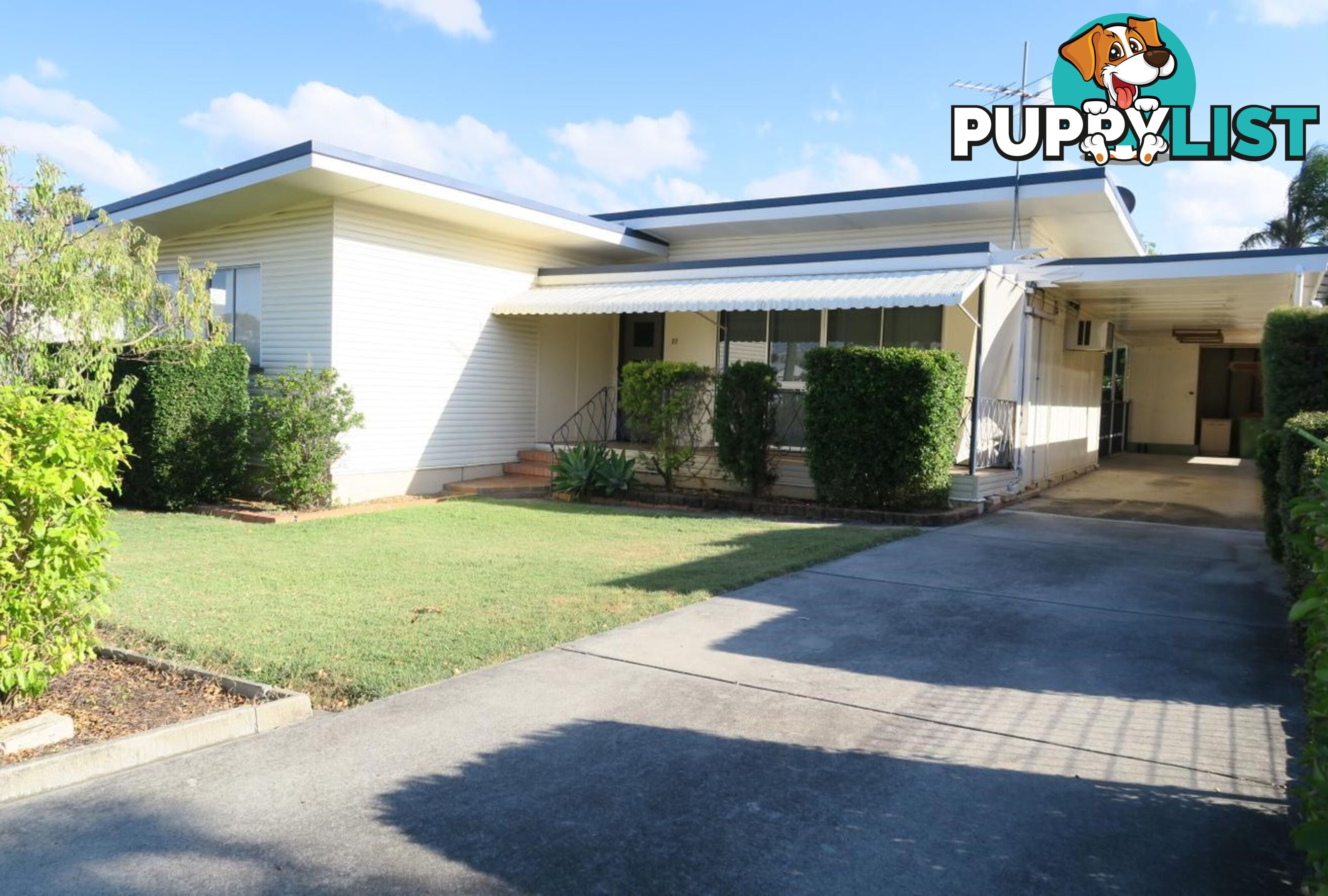 11 Gomer St BOOVAL QLD 4304