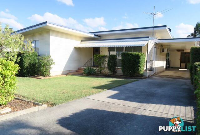 11 Gomer St BOOVAL QLD 4304