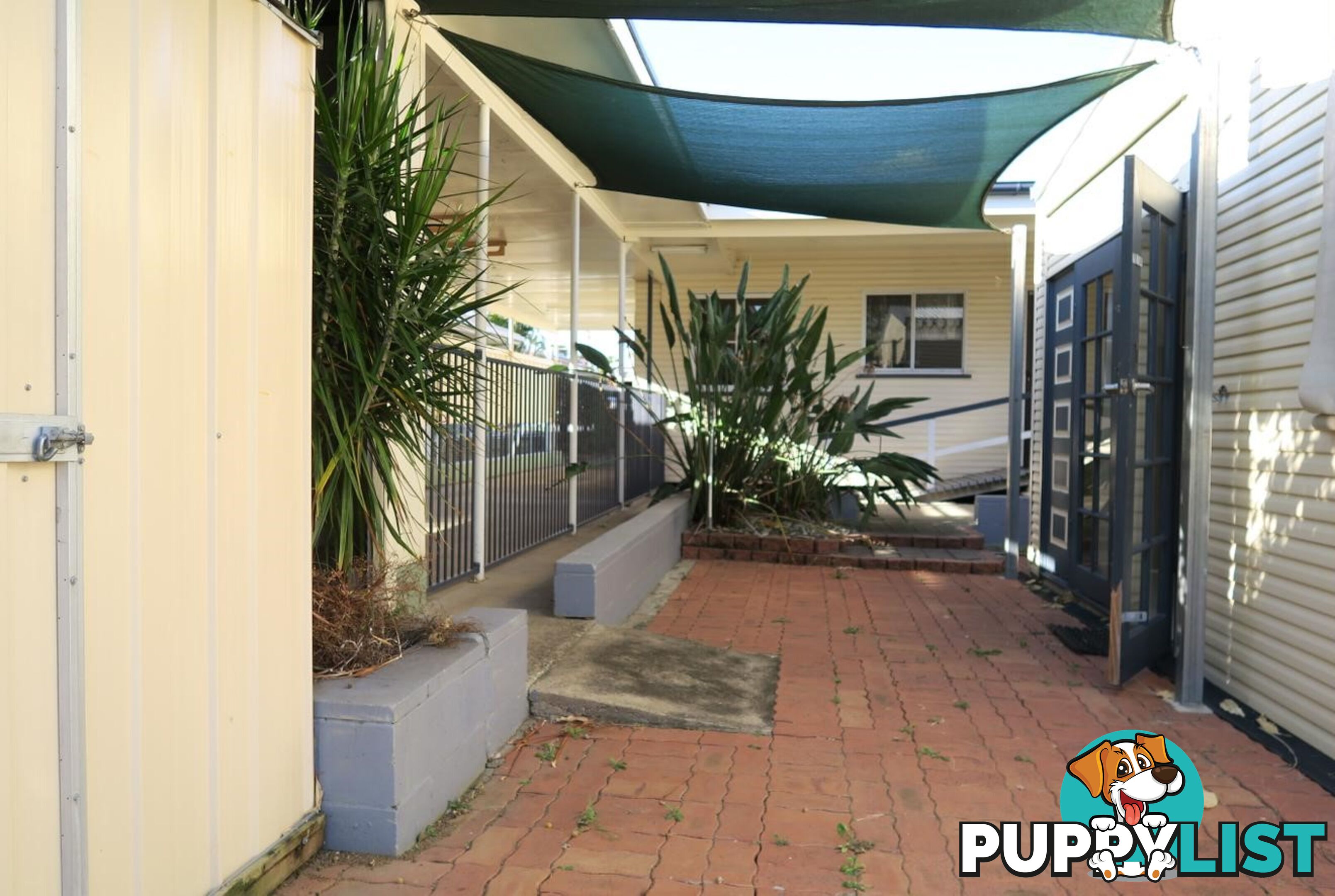 11 Gomer St BOOVAL QLD 4304