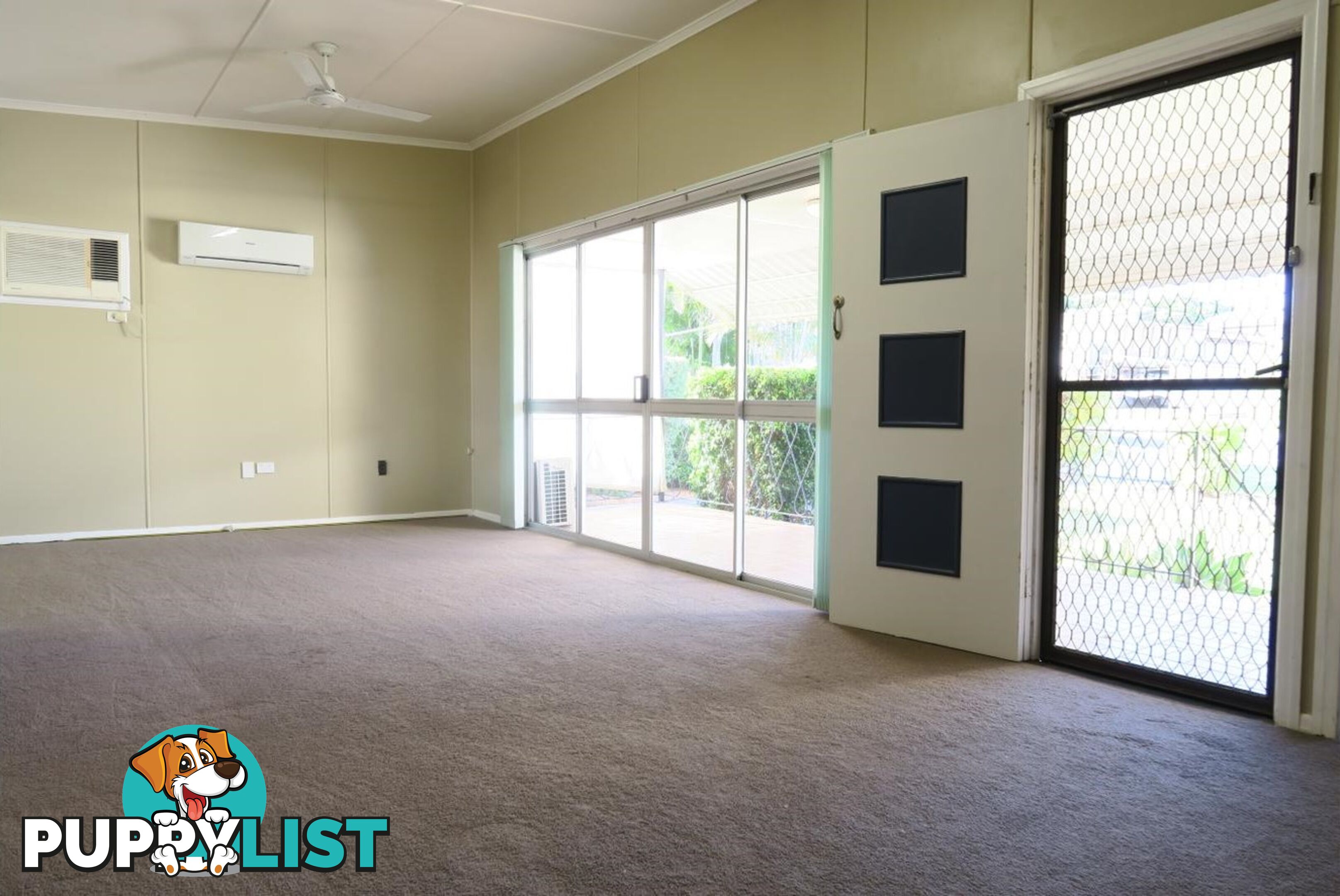 11 Gomer St BOOVAL QLD 4304