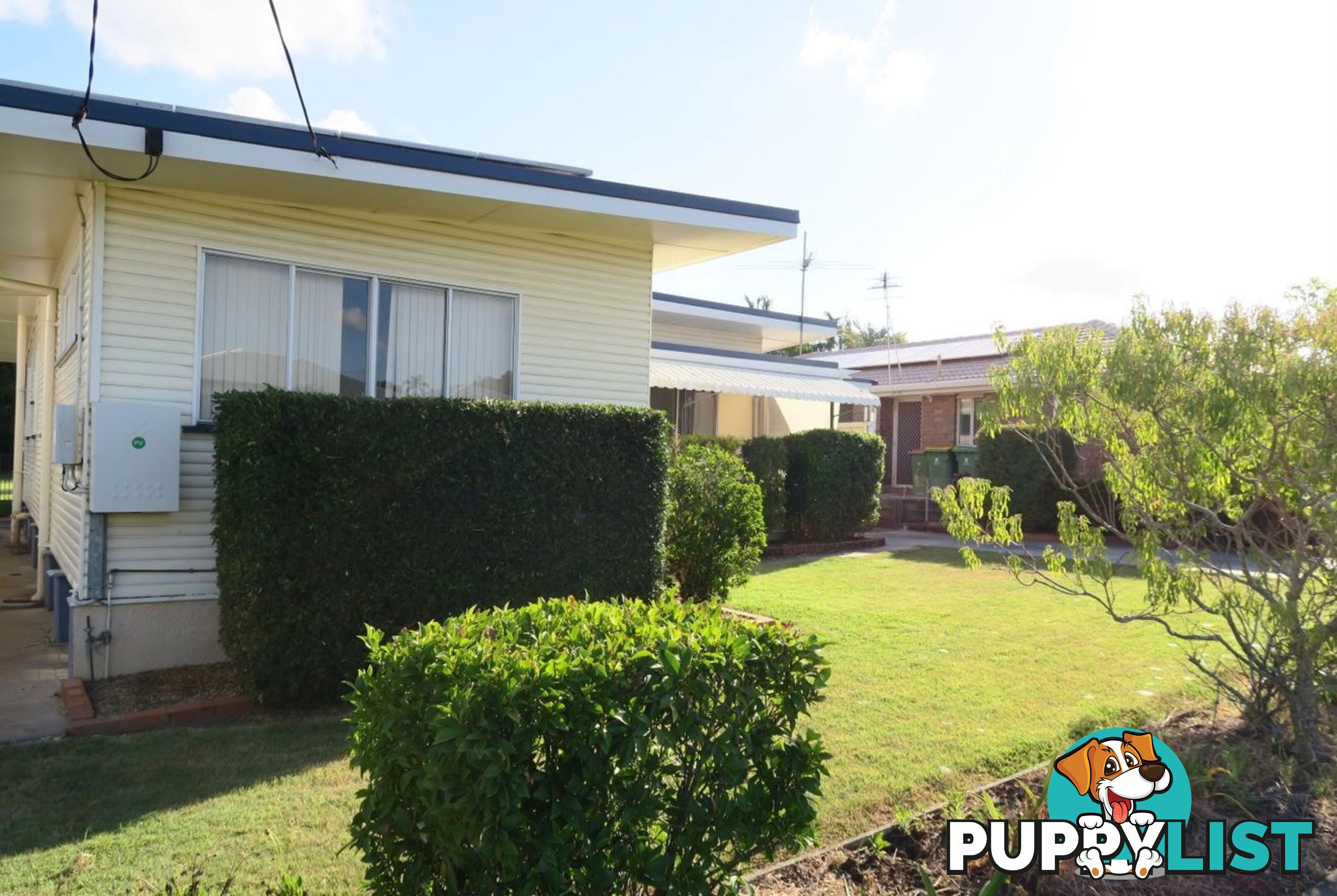 11 Gomer St BOOVAL QLD 4304