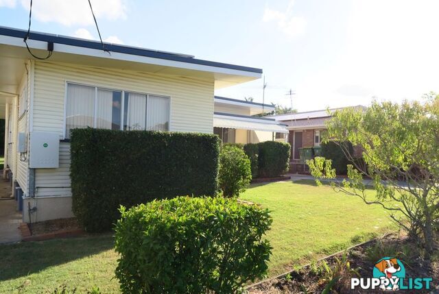 11 Gomer St BOOVAL QLD 4304