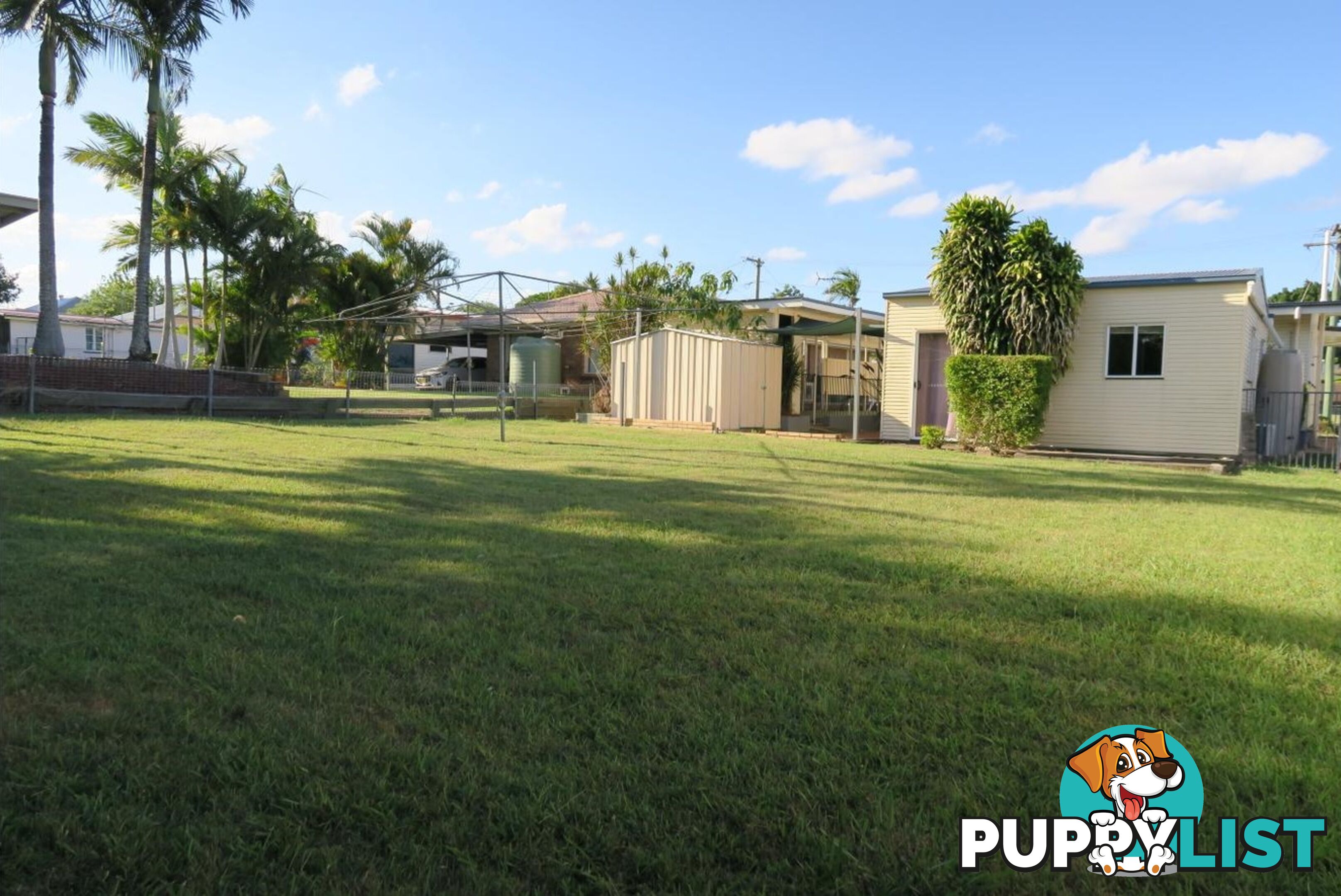 11 Gomer St BOOVAL QLD 4304